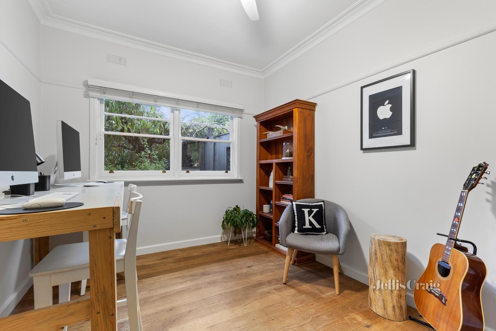 4 Kendall Street, Nunawading image 11