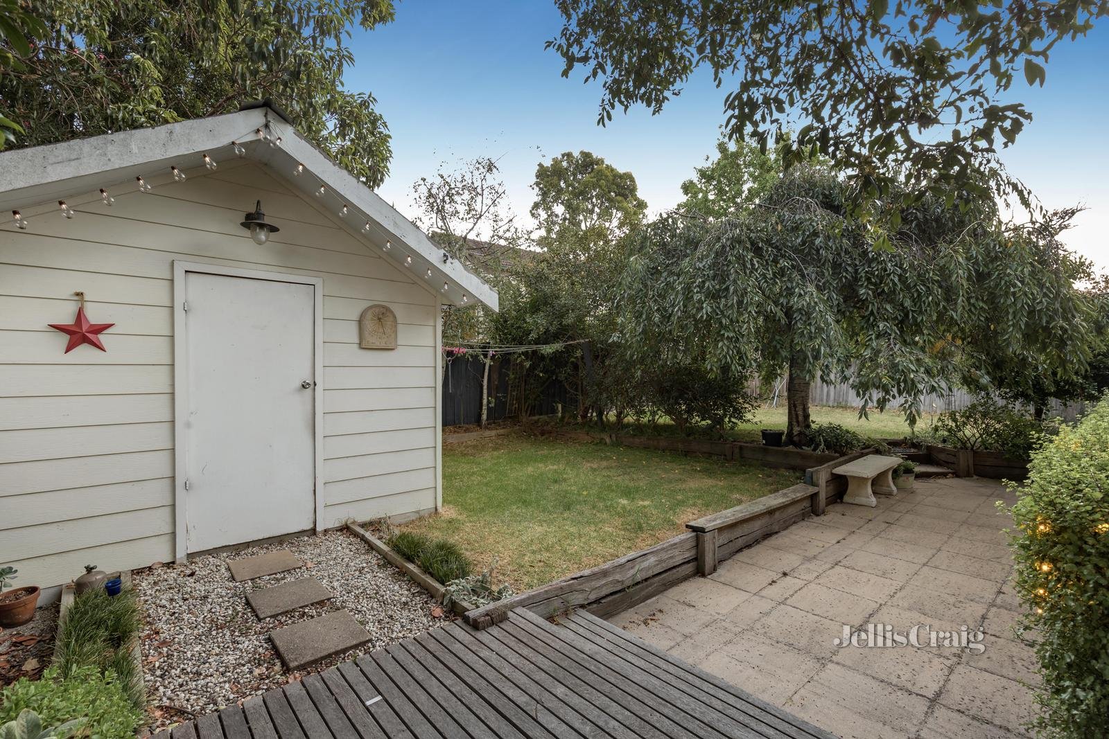 4 Kendall Street, Nunawading image 14