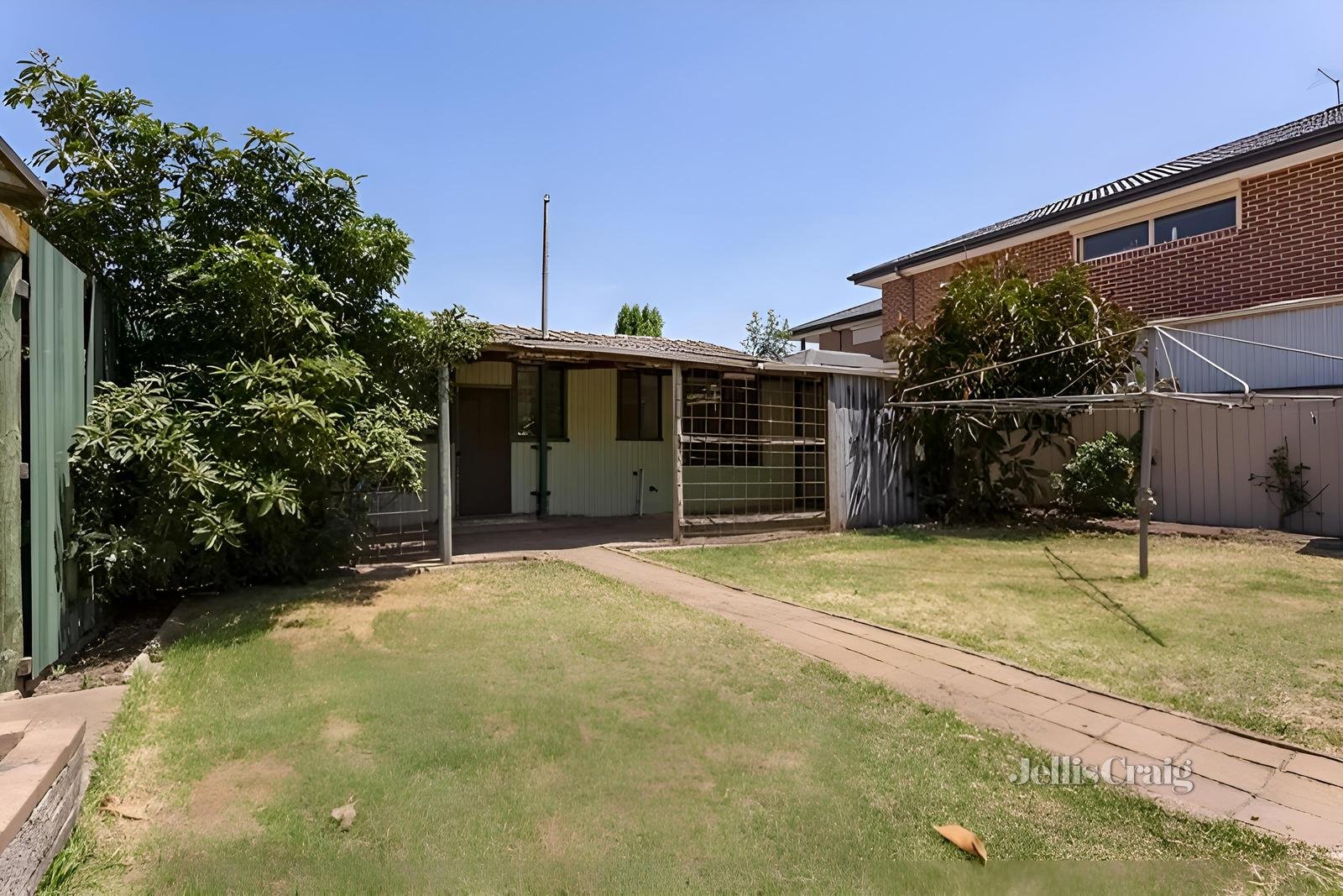 4 Kent Street, Braybrook image 7