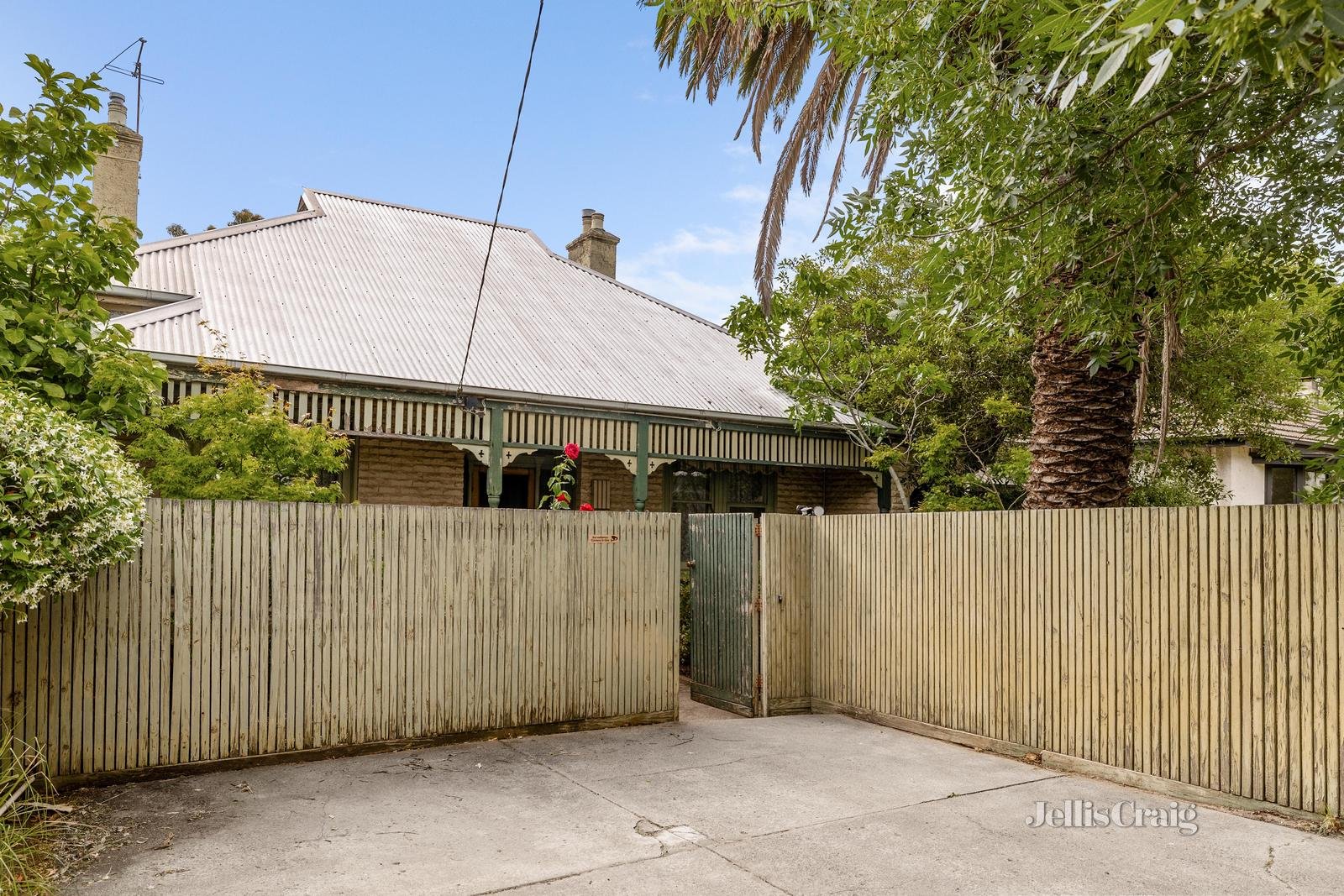 4 Kent Street, Kew image 1