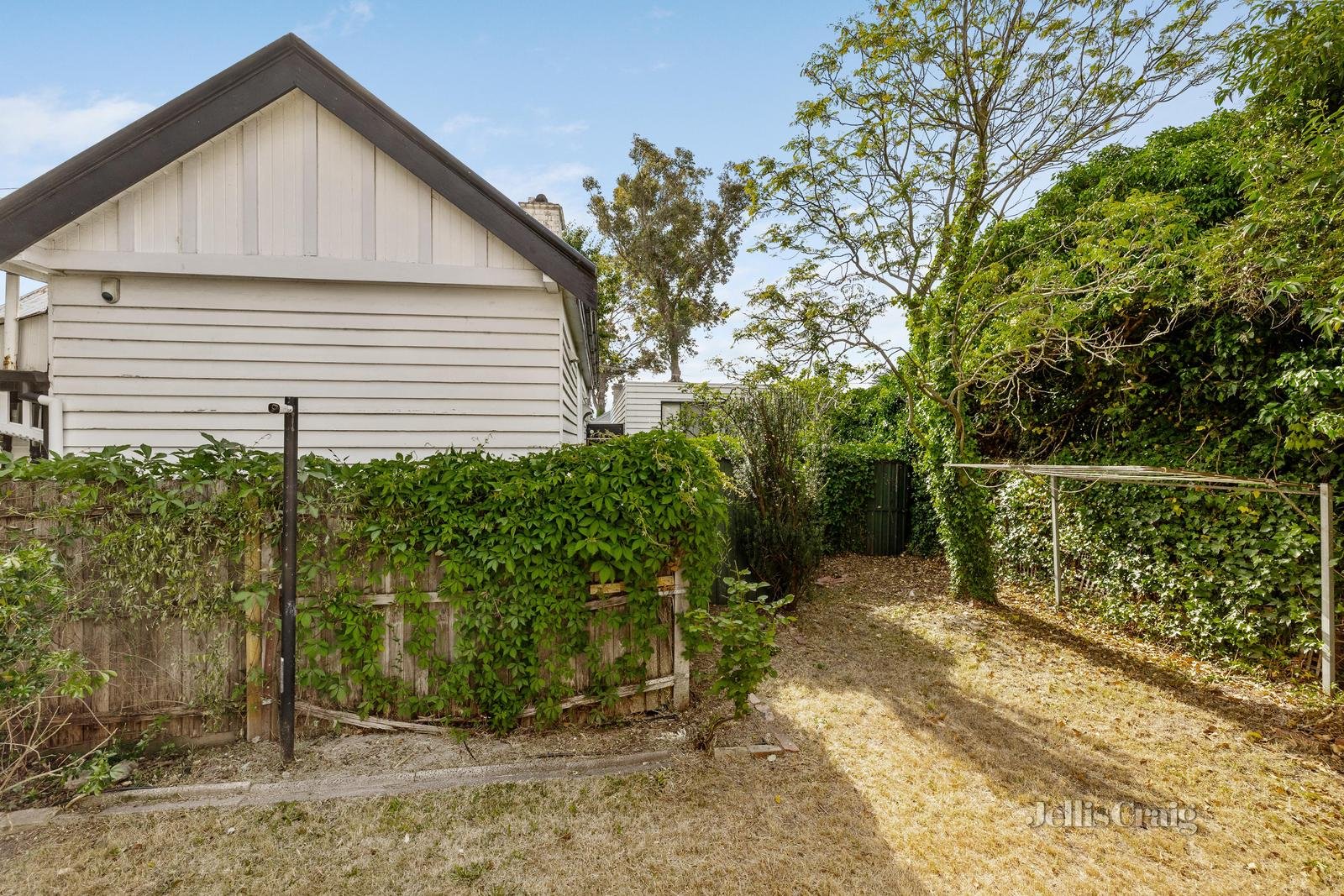 4 Kent Street, Kew image 8