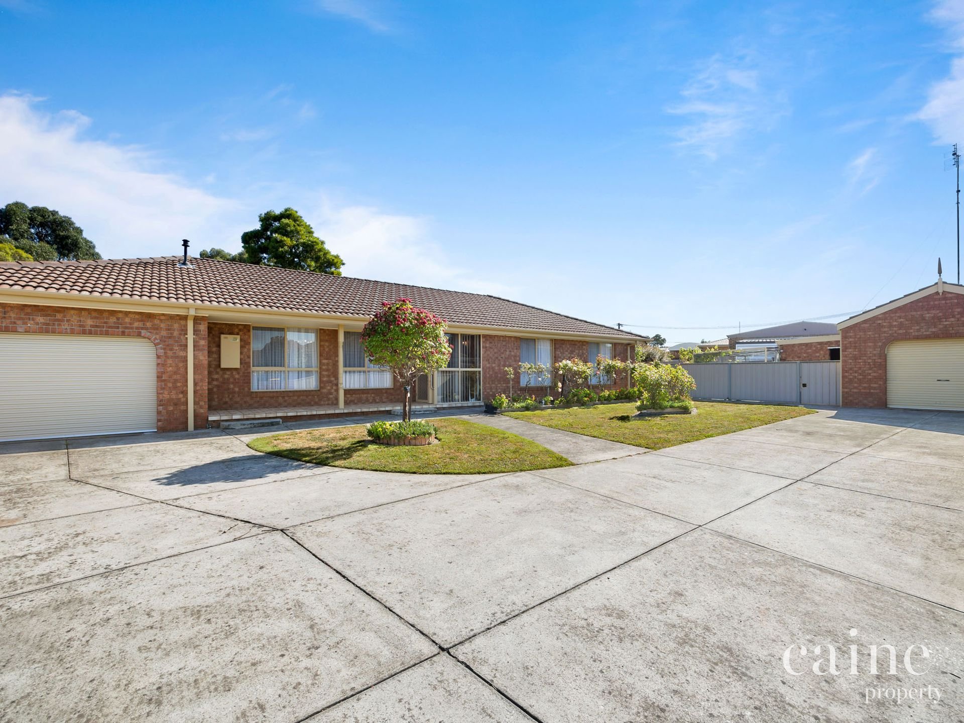 4 Kentucky Court, Delacombe image 1