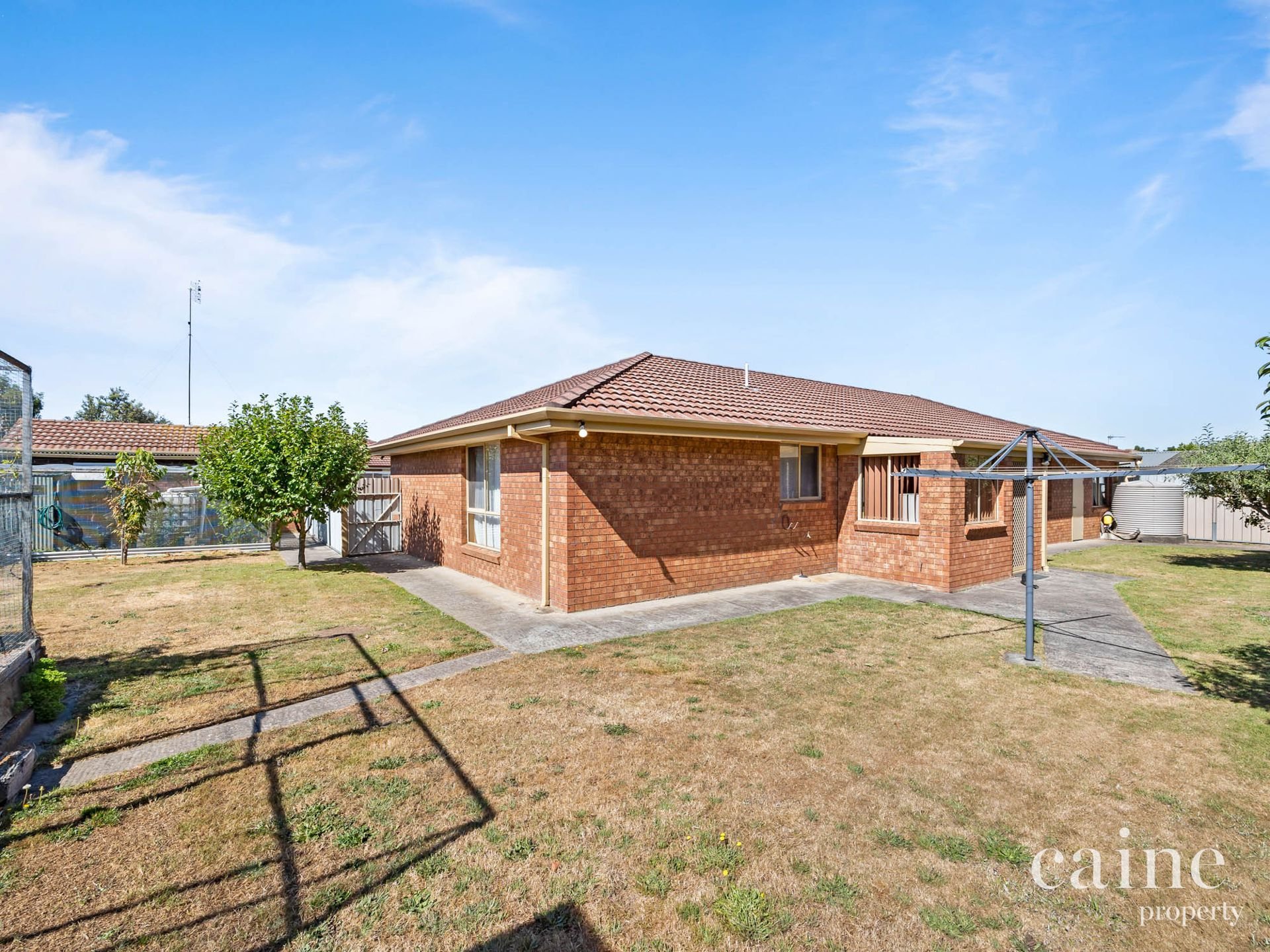 4 Kentucky Court, Delacombe image 12