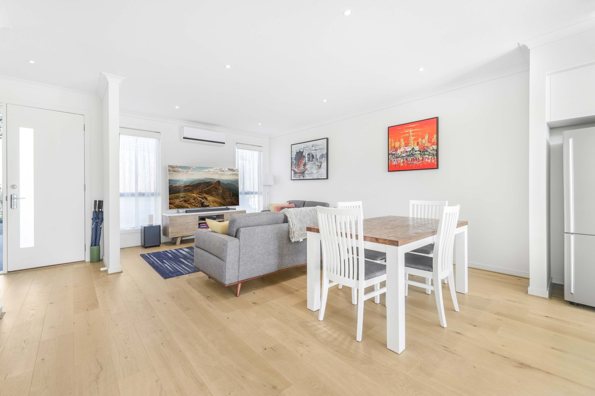 4 Kepsi Place, Croydon image 2