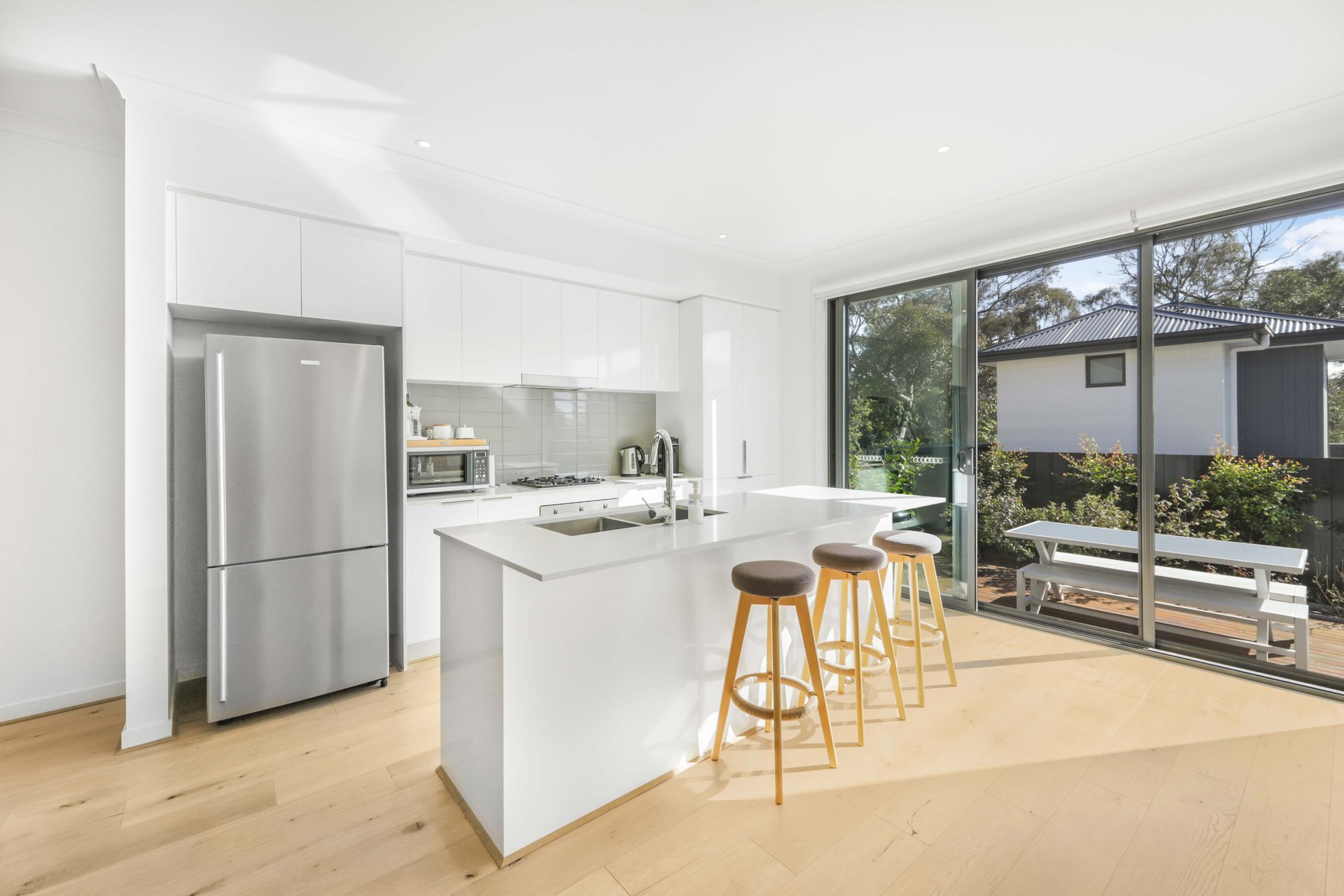 4 Kepsi Place, Croydon image 5