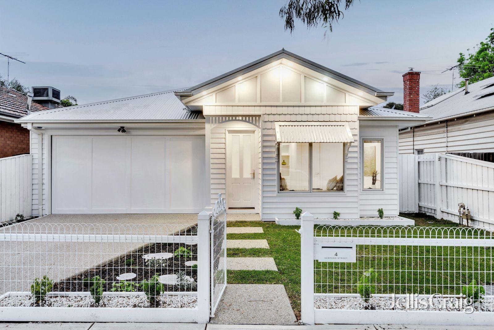 4 Kerferd Street, Coburg image 1