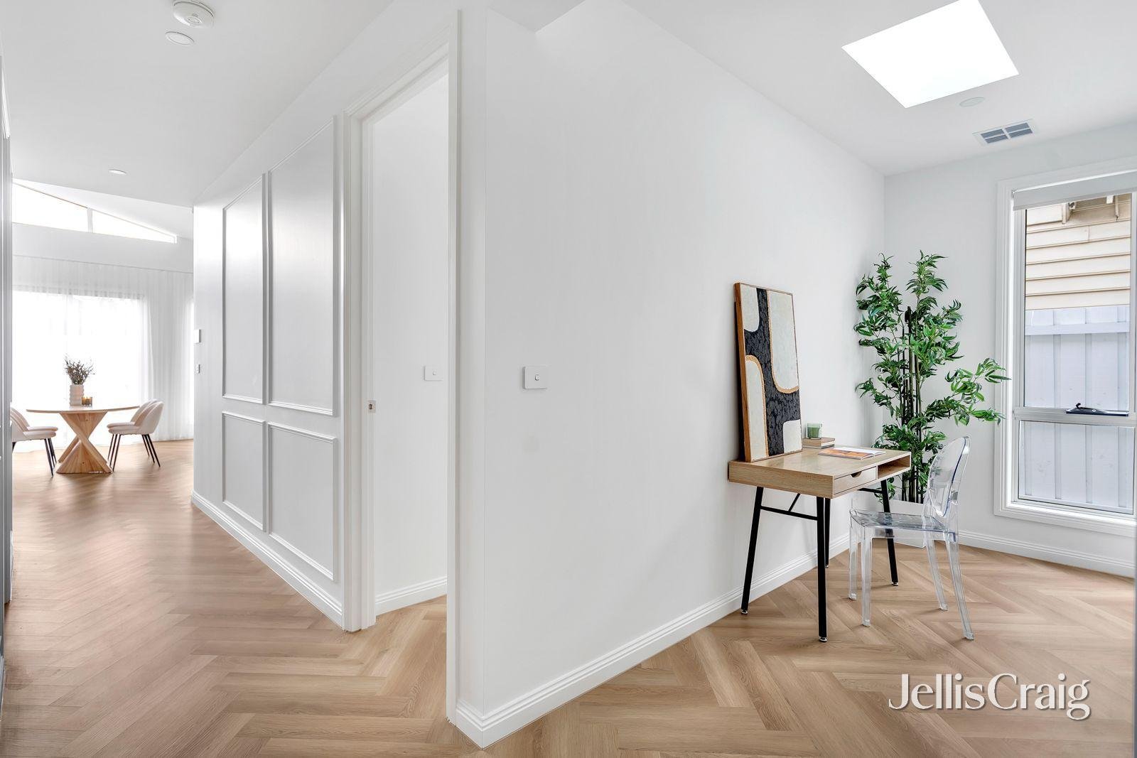 4 Kerferd Street, Coburg image 9