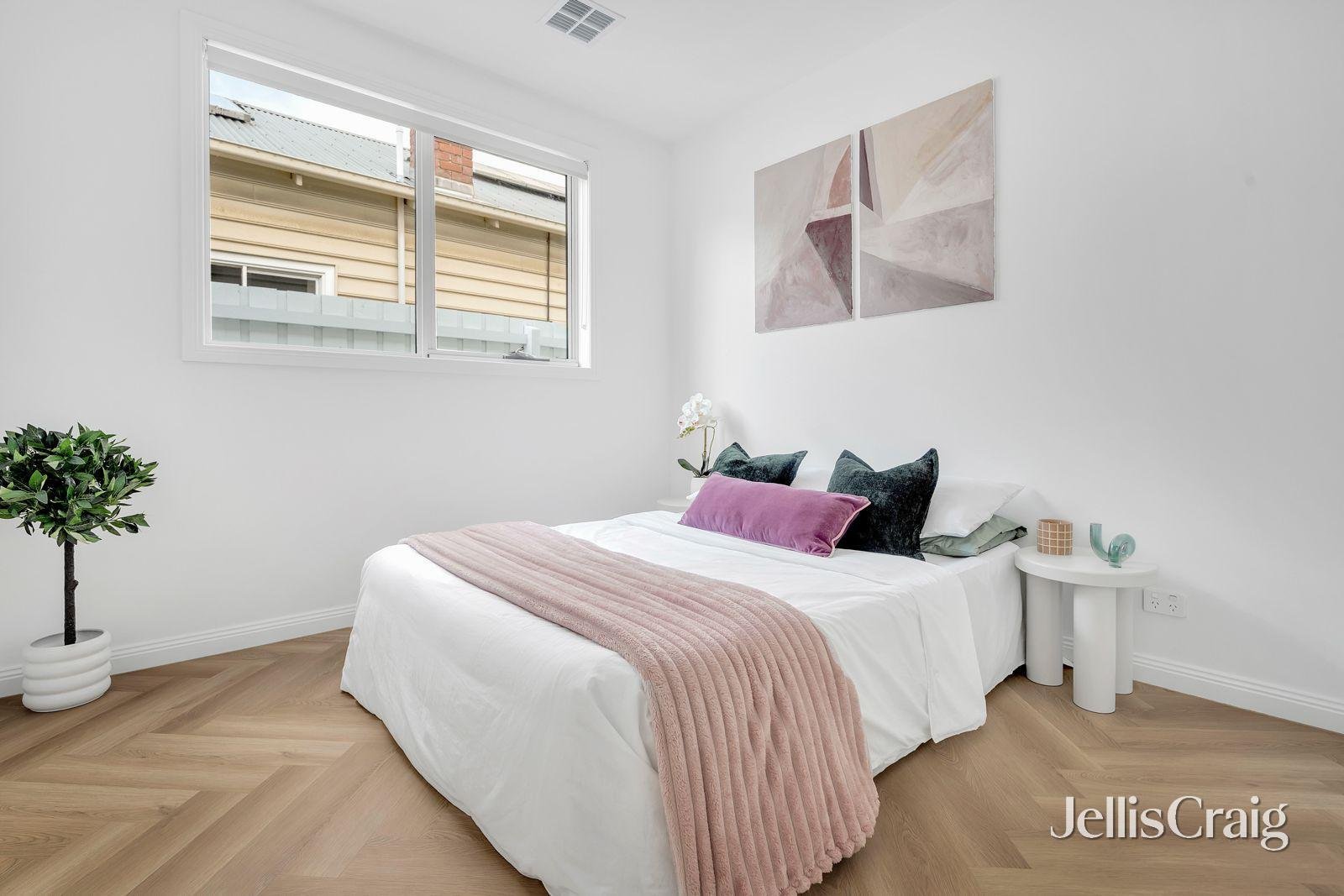 4 Kerferd Street, Coburg image 14