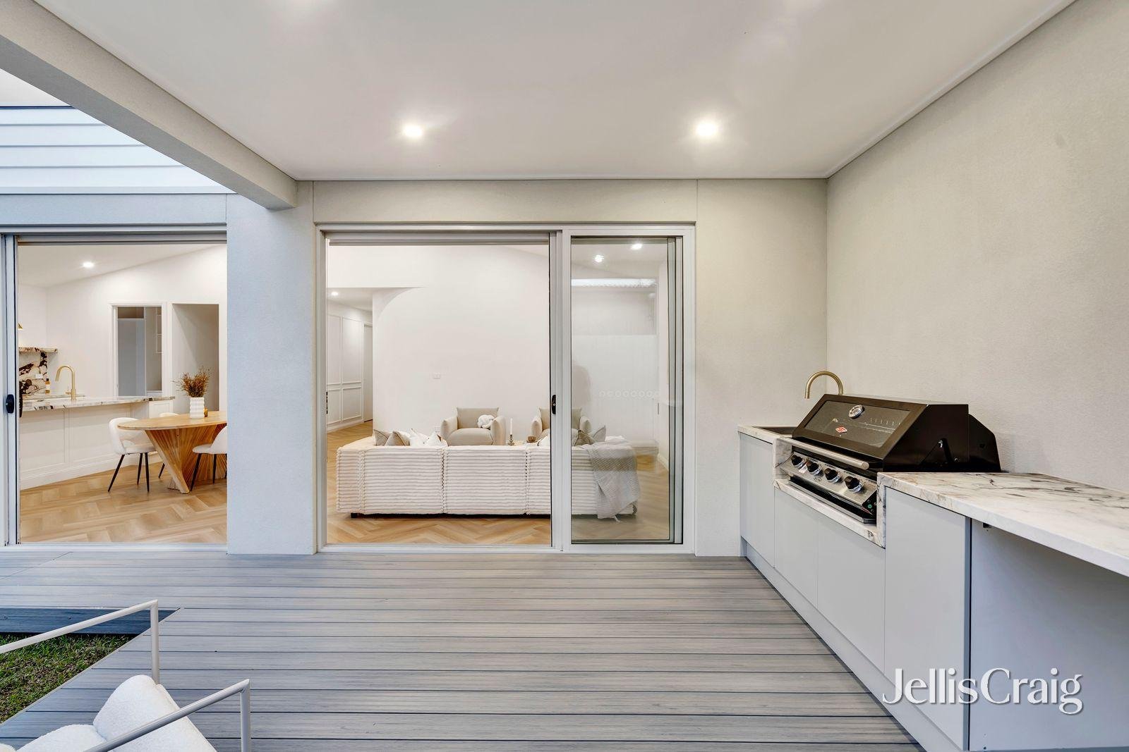 4 Kerferd Street, Coburg image 17