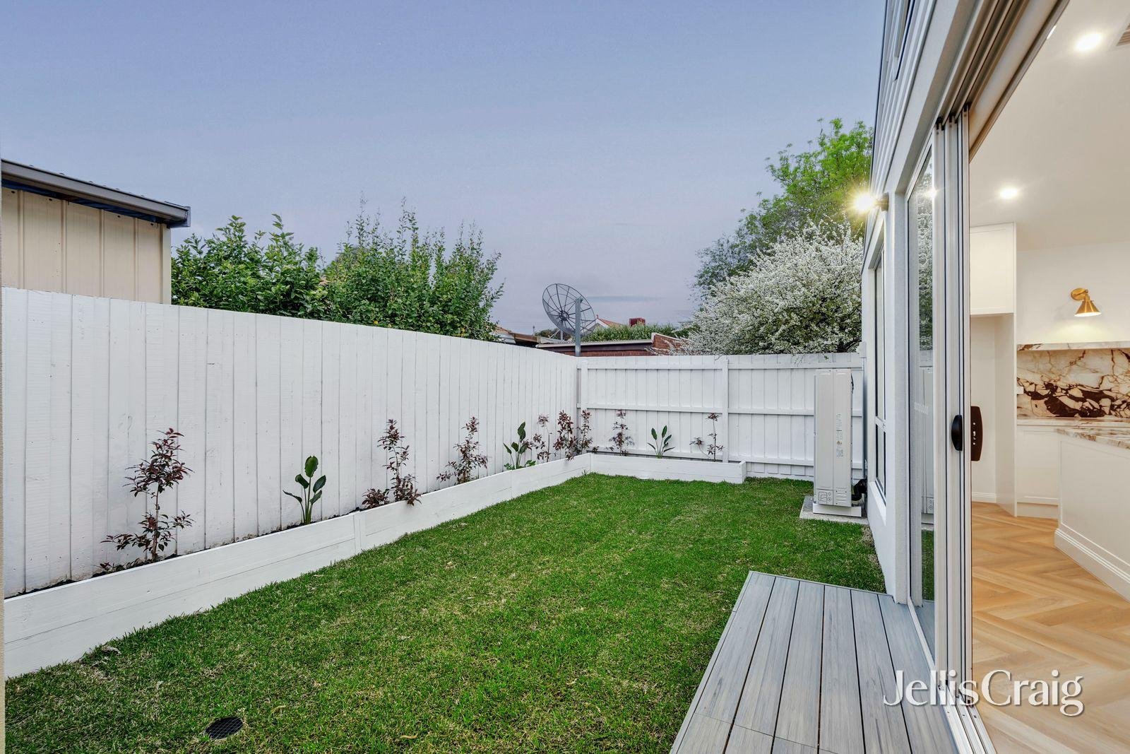 4 Kerferd Street, Coburg image 18