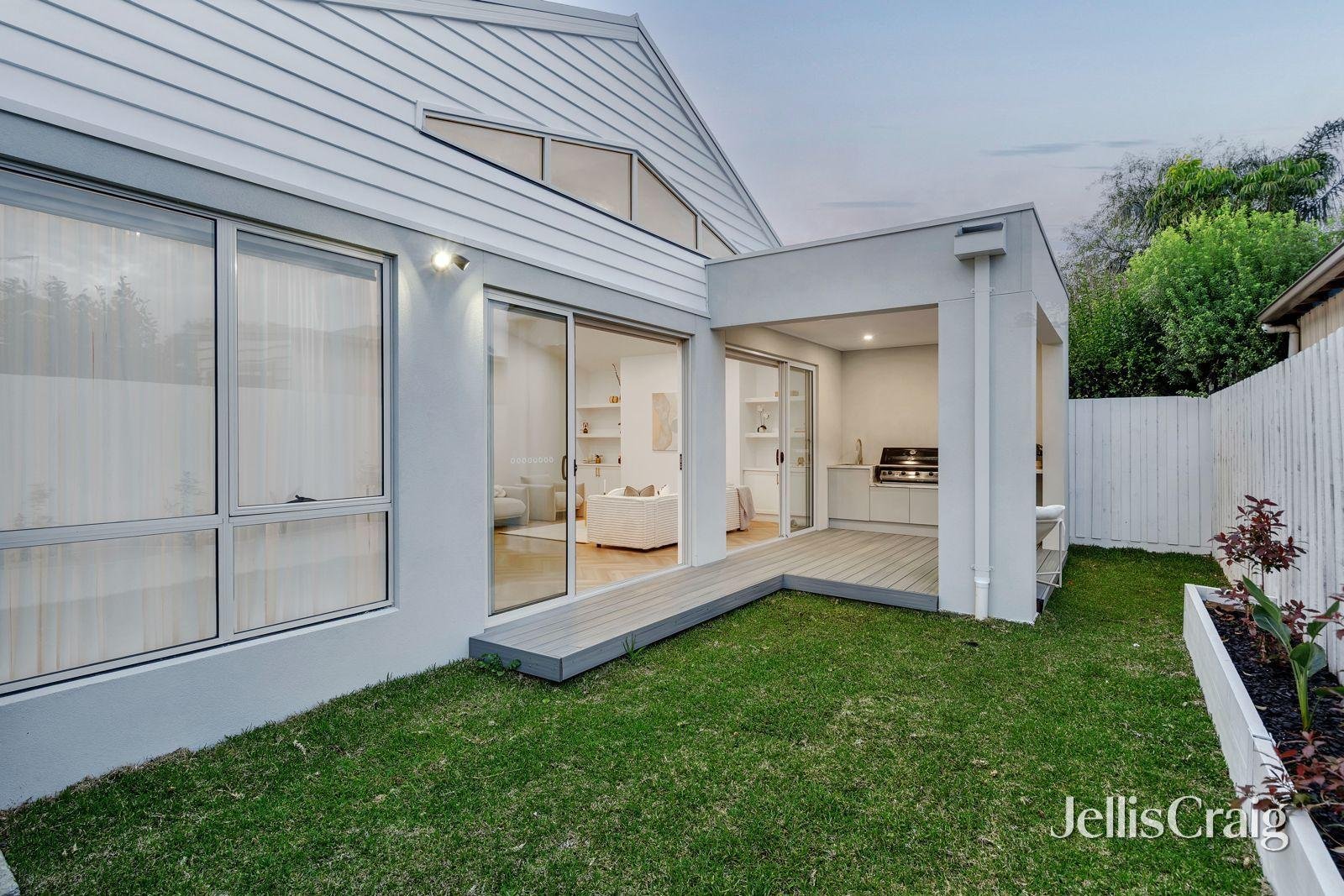 4 Kerferd Street, Coburg image 19