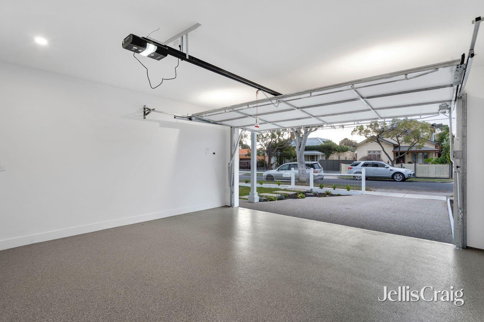 4 Kerferd Street, Coburg image 20