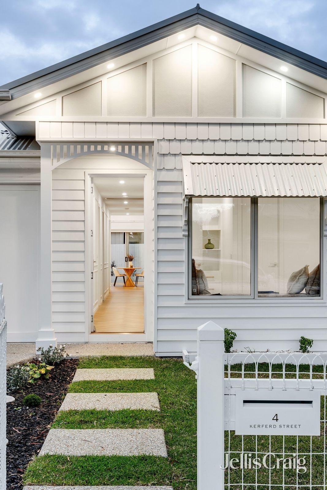 4 Kerferd Street, Coburg image 22