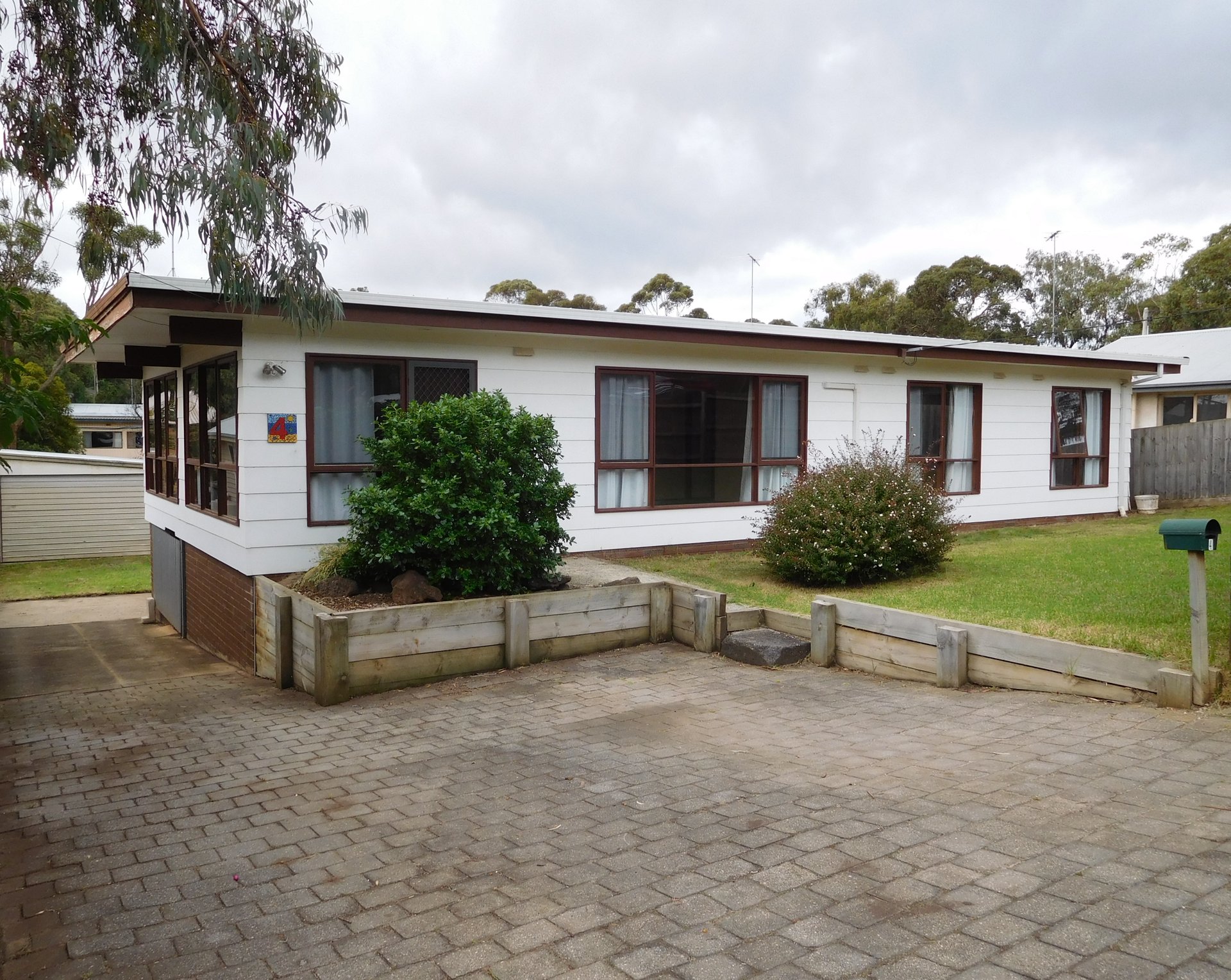 Property Gallery - Main Image