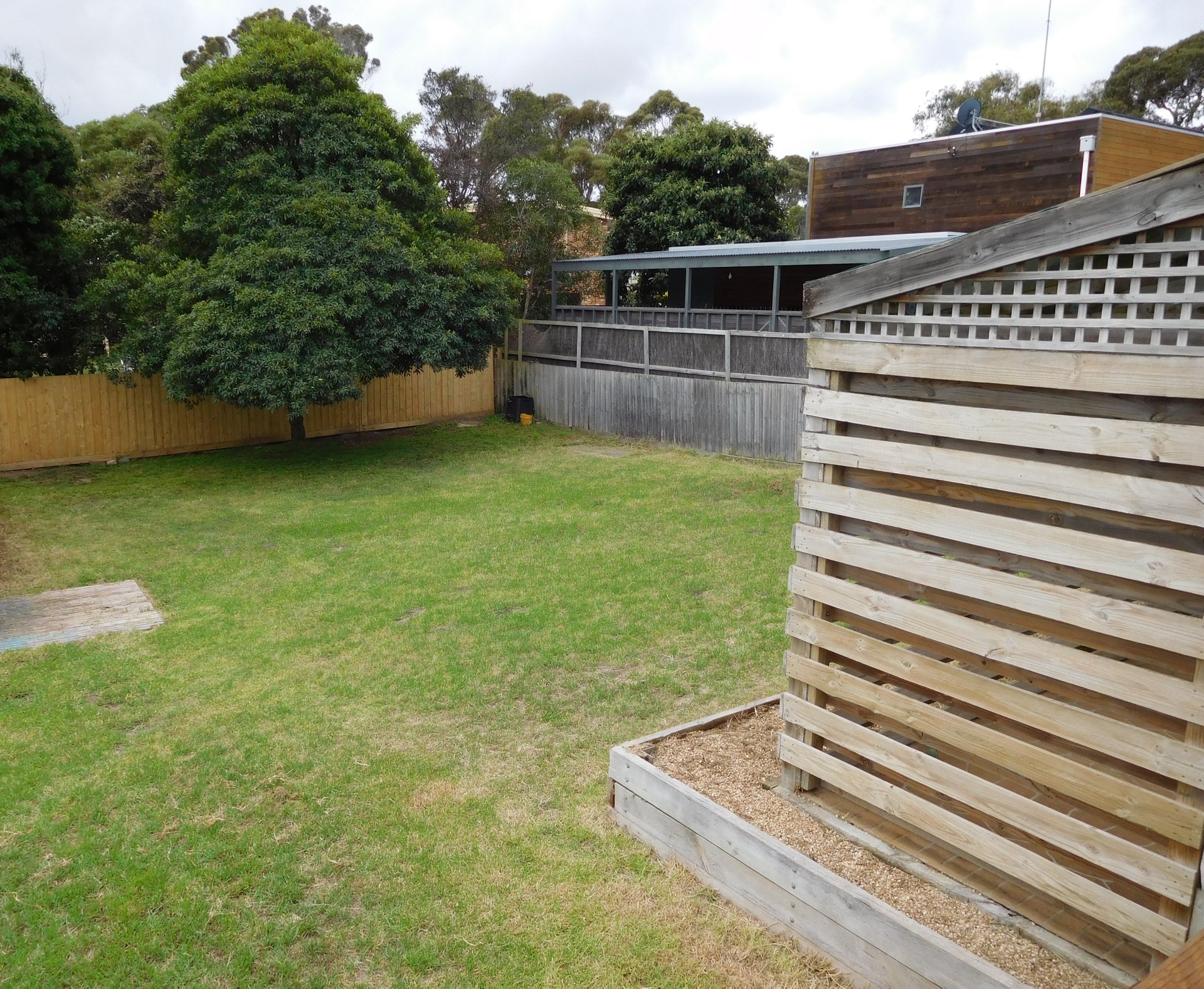 Property Gallery Thumbnail 6