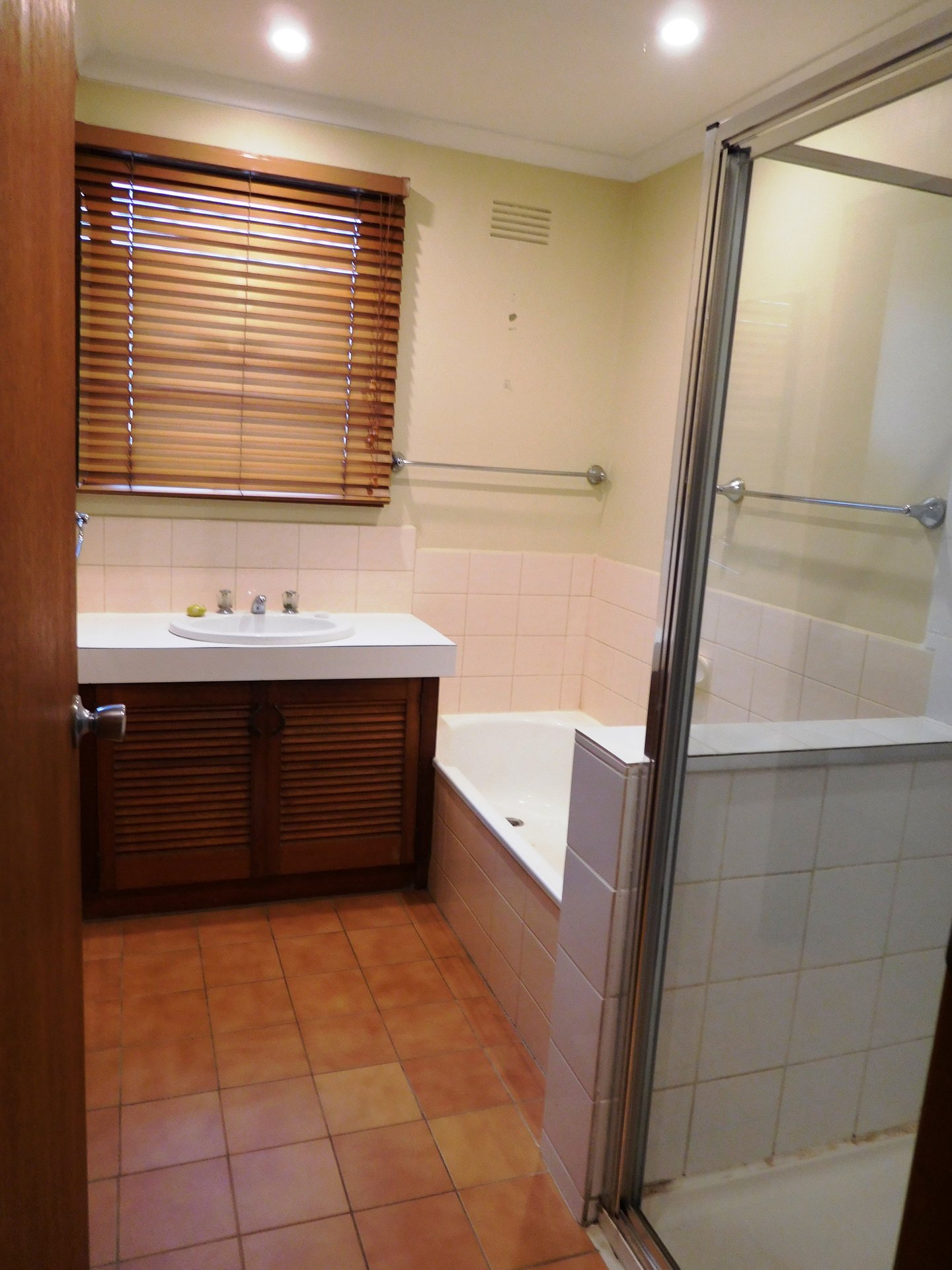 Property Gallery Thumbnail 4