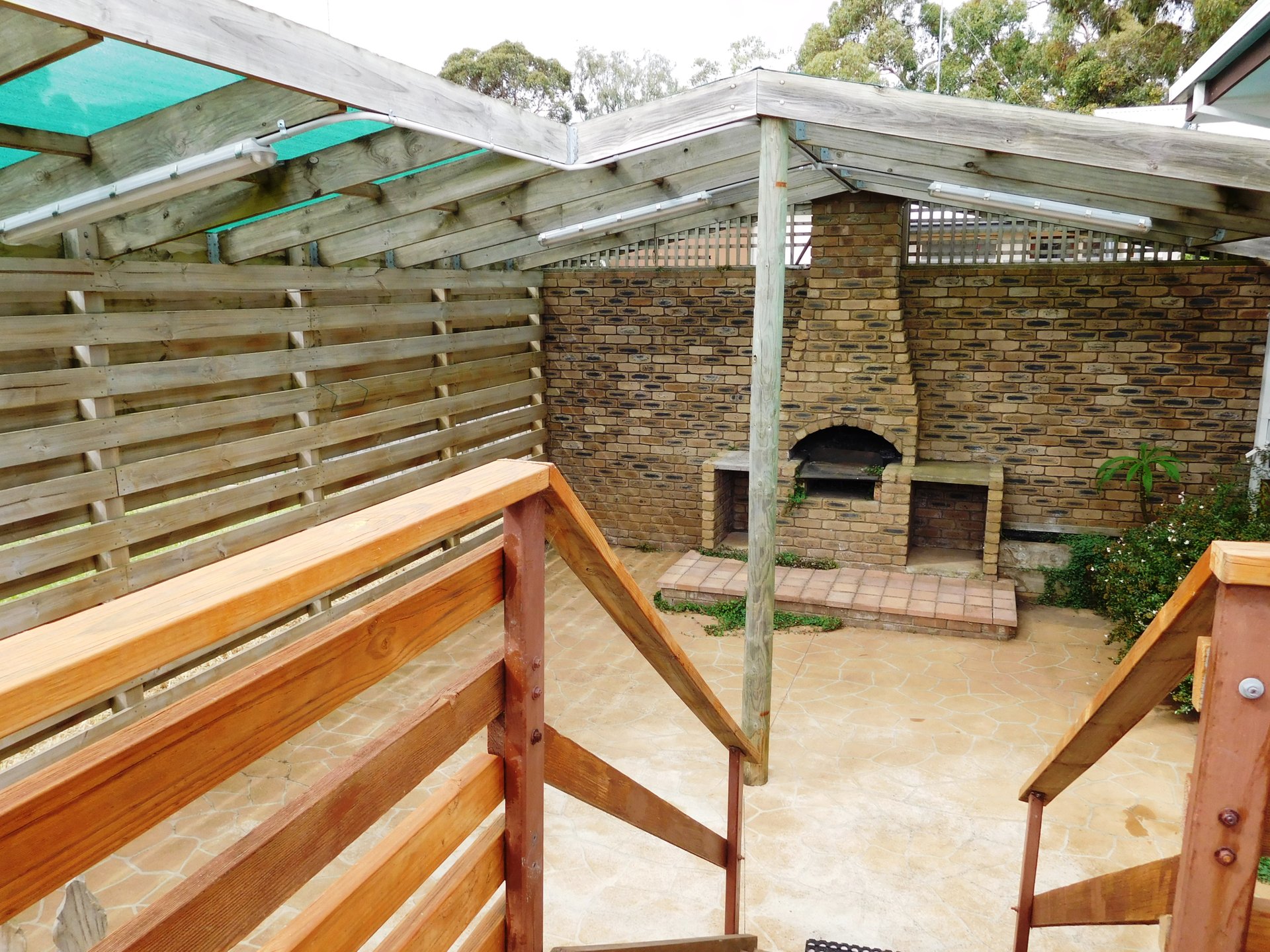 Property Gallery Thumbnail 5