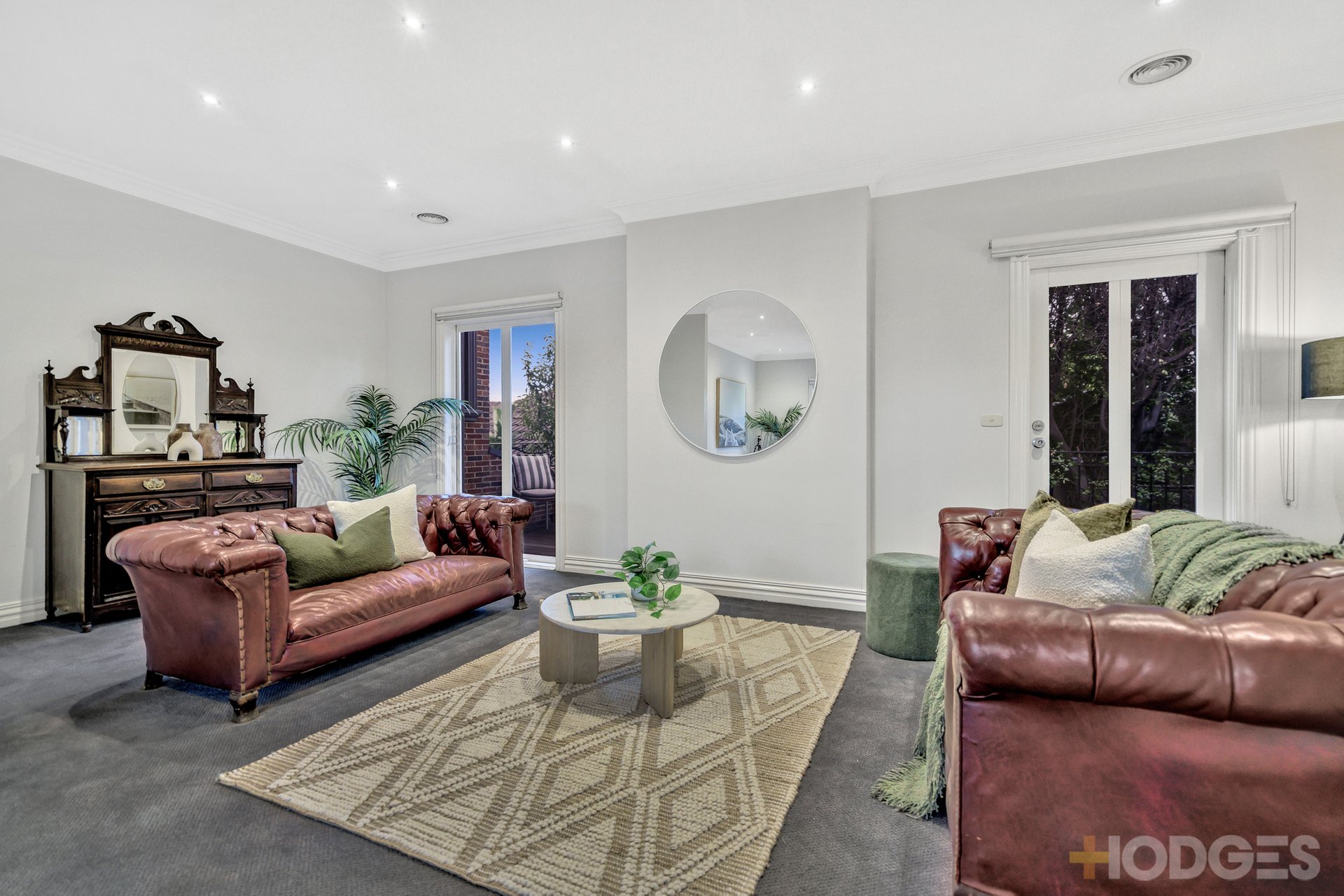 4 Kevin Court Cheltenham