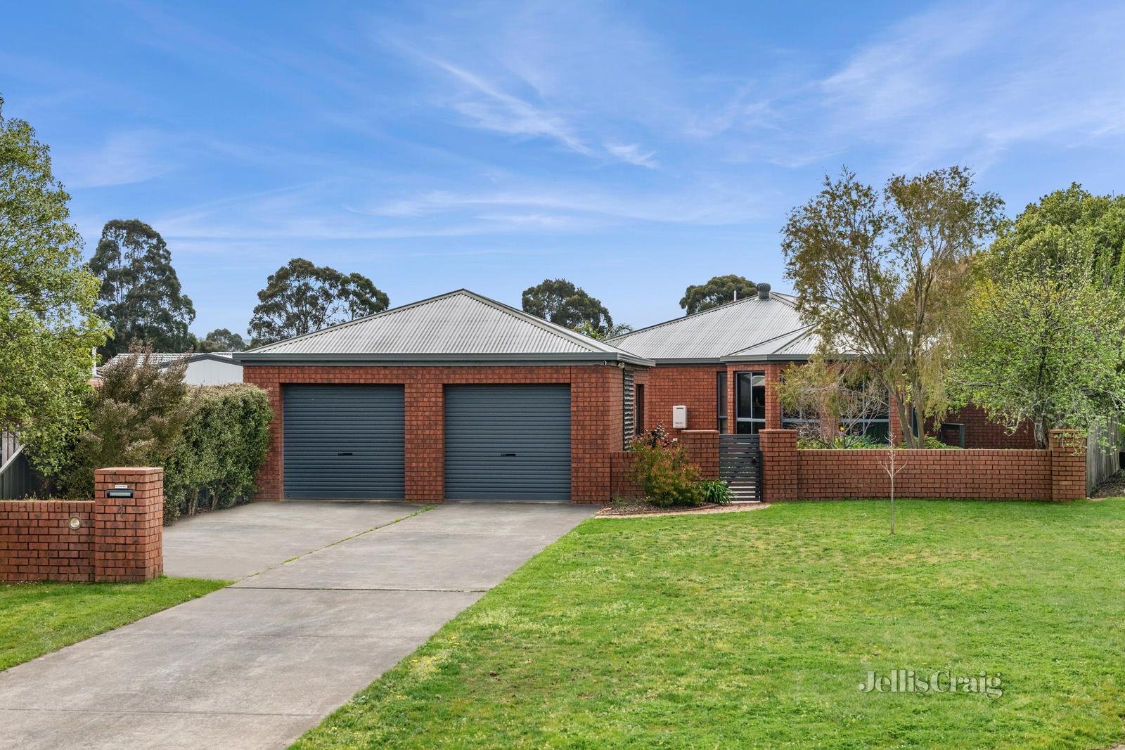 4 Kildare Court, Invermay Park image 1