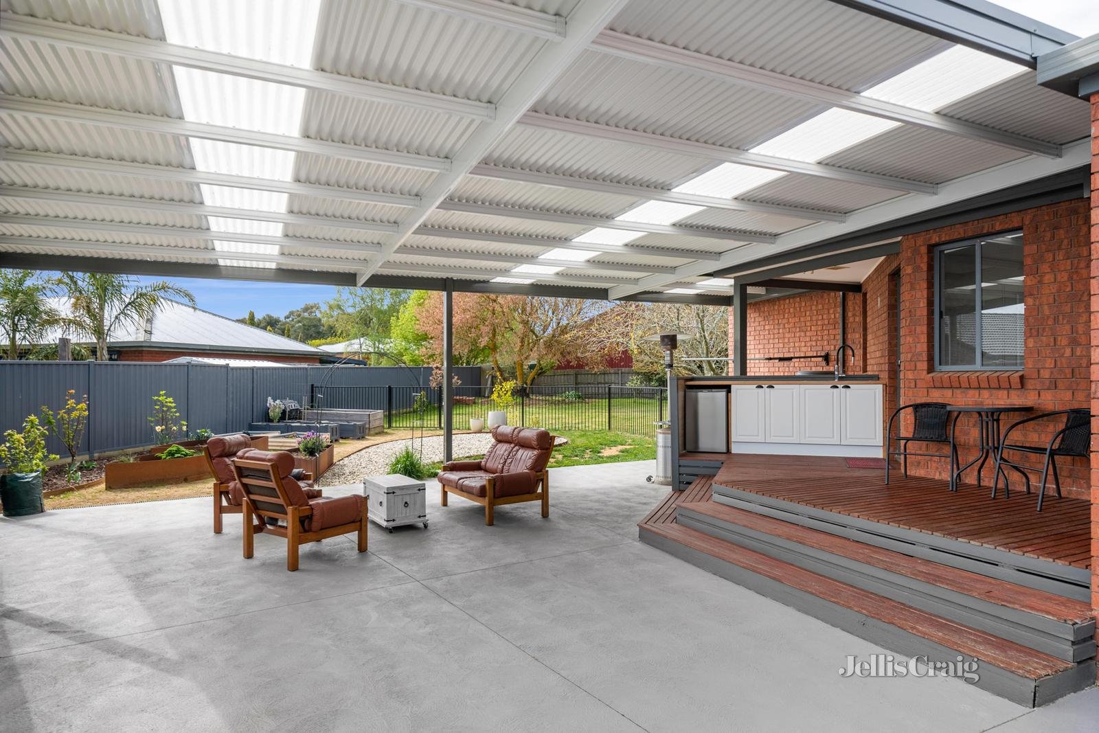 4 Kildare Court, Invermay Park image 6