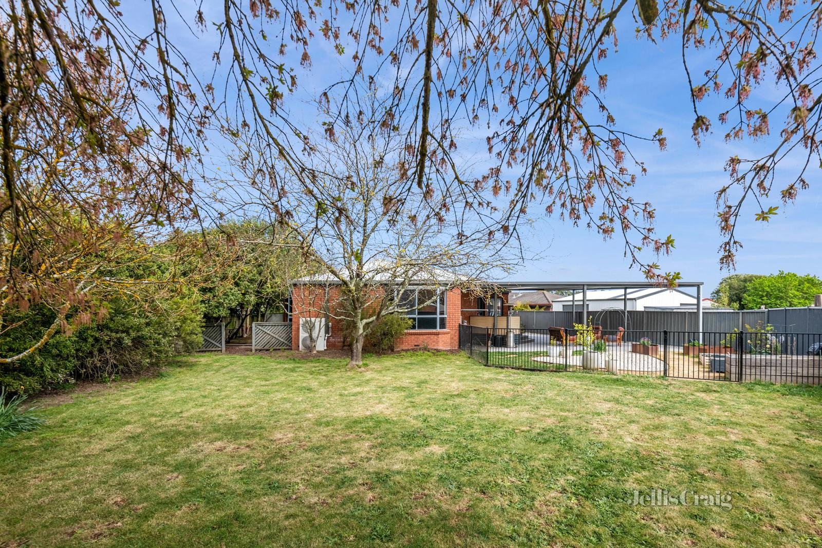 4 Kildare Court, Invermay Park image 17