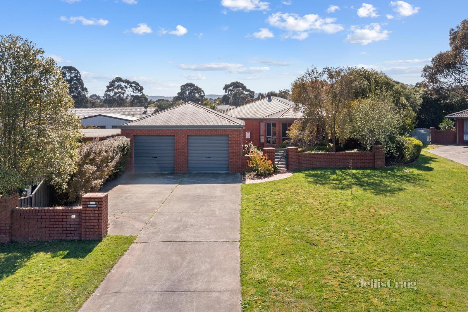 4 Kildare Court, Invermay Park image 19