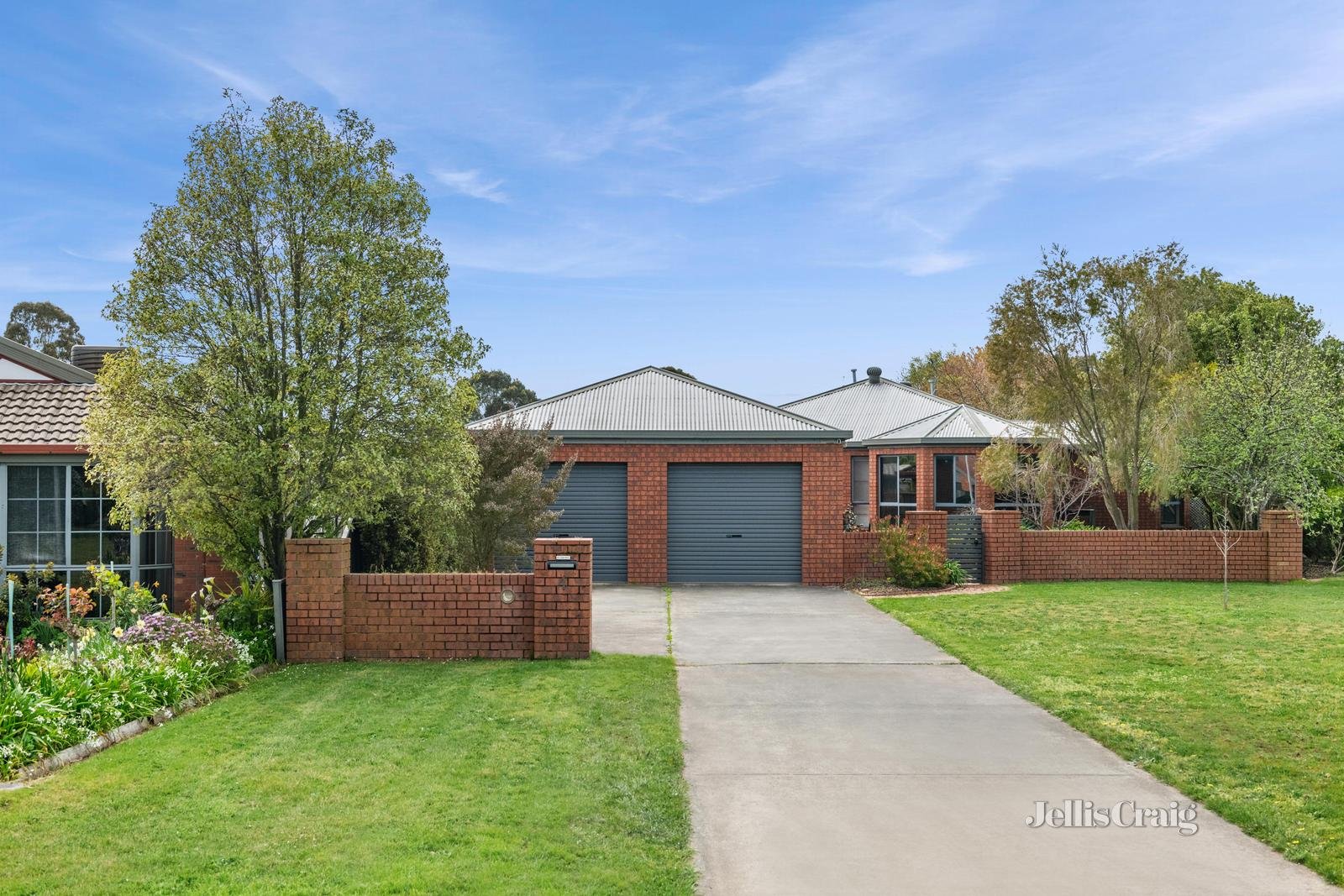4 Kildare Court, Invermay Park image 20