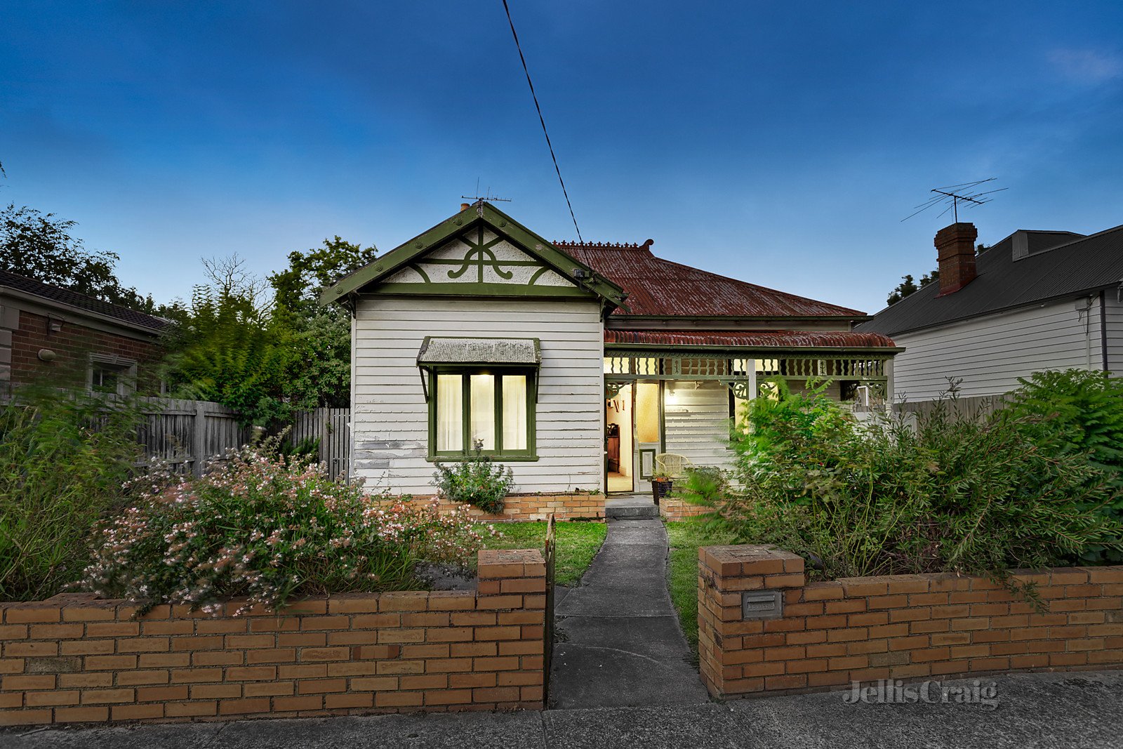 4 Kilmuir Road, Malvern East image 1