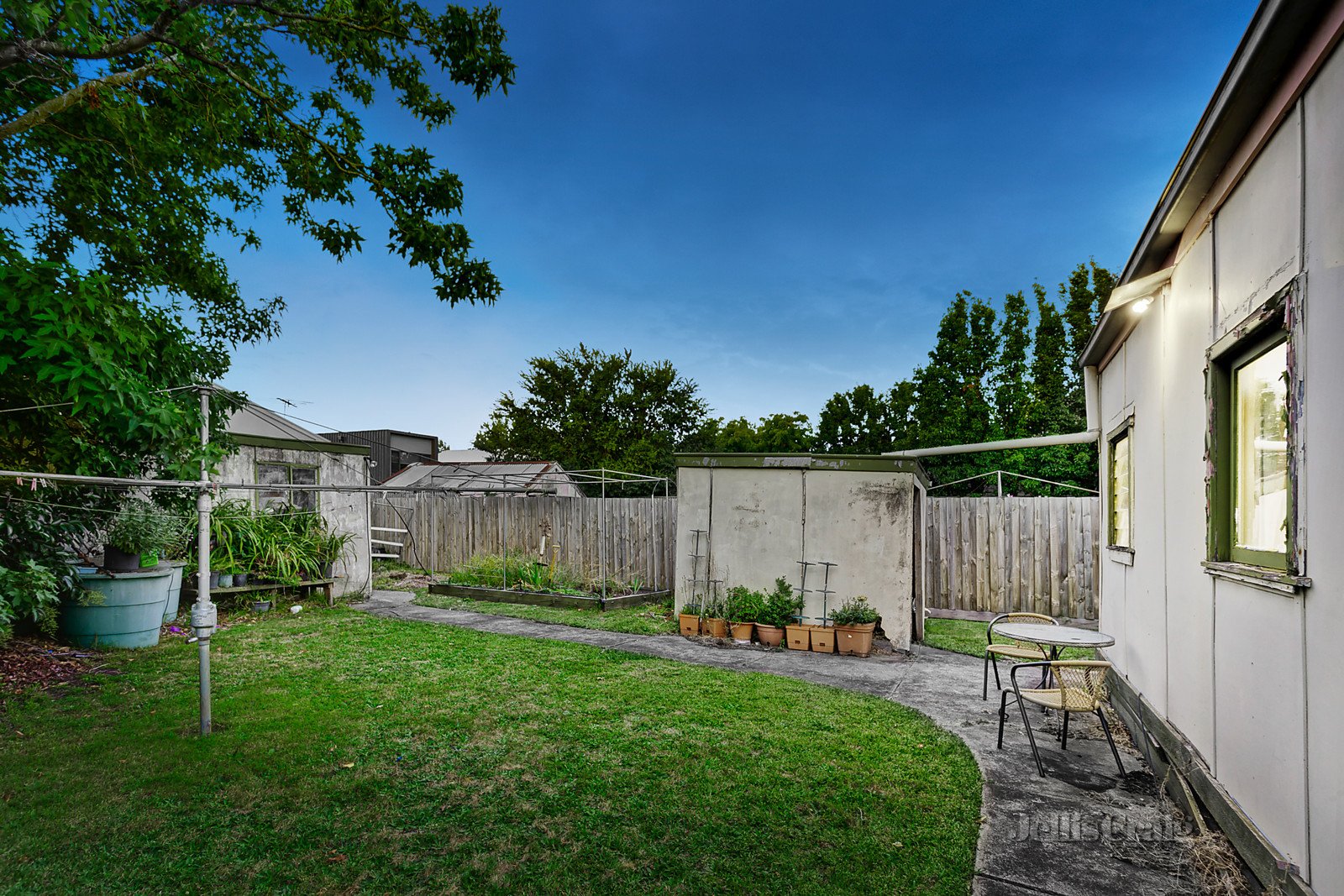 4 Kilmuir Road, Malvern East image 7