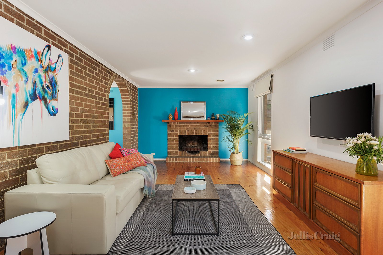 4 Kilto Dale, Greensborough image 3