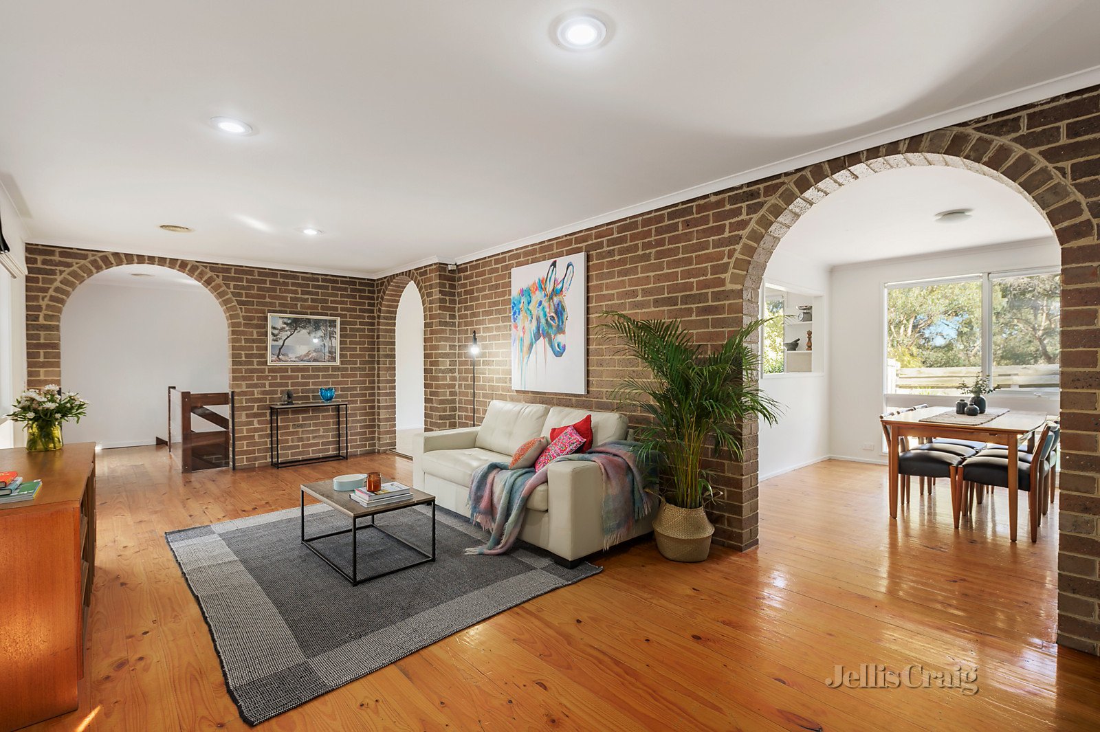 4 Kilto Dale, Greensborough image 4