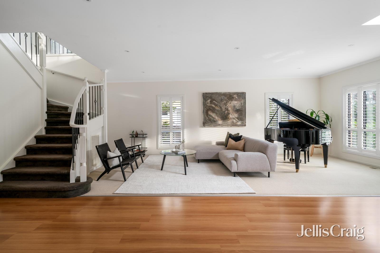 4 Kimberley Close, Eltham image 2