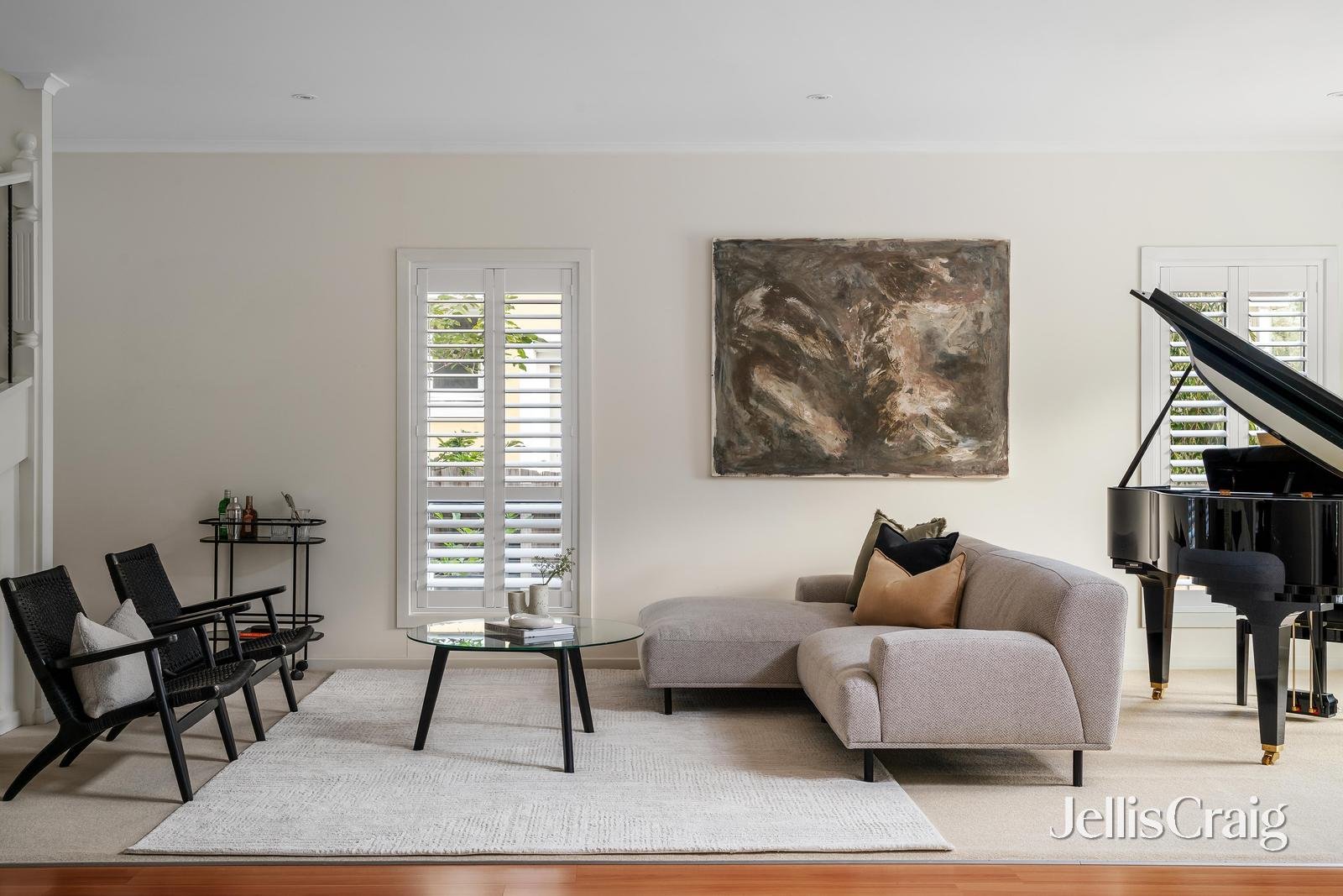 4 Kimberley Close, Eltham image 3