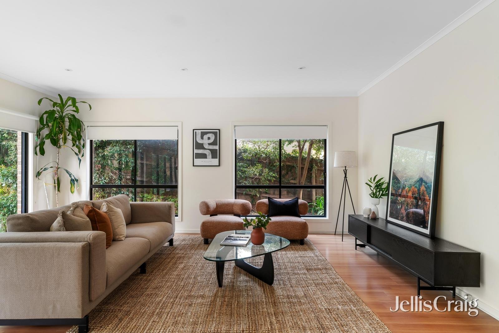 4 Kimberley Close, Eltham image 9