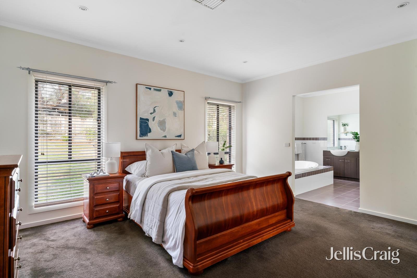 4 Kimberley Close, Eltham image 10