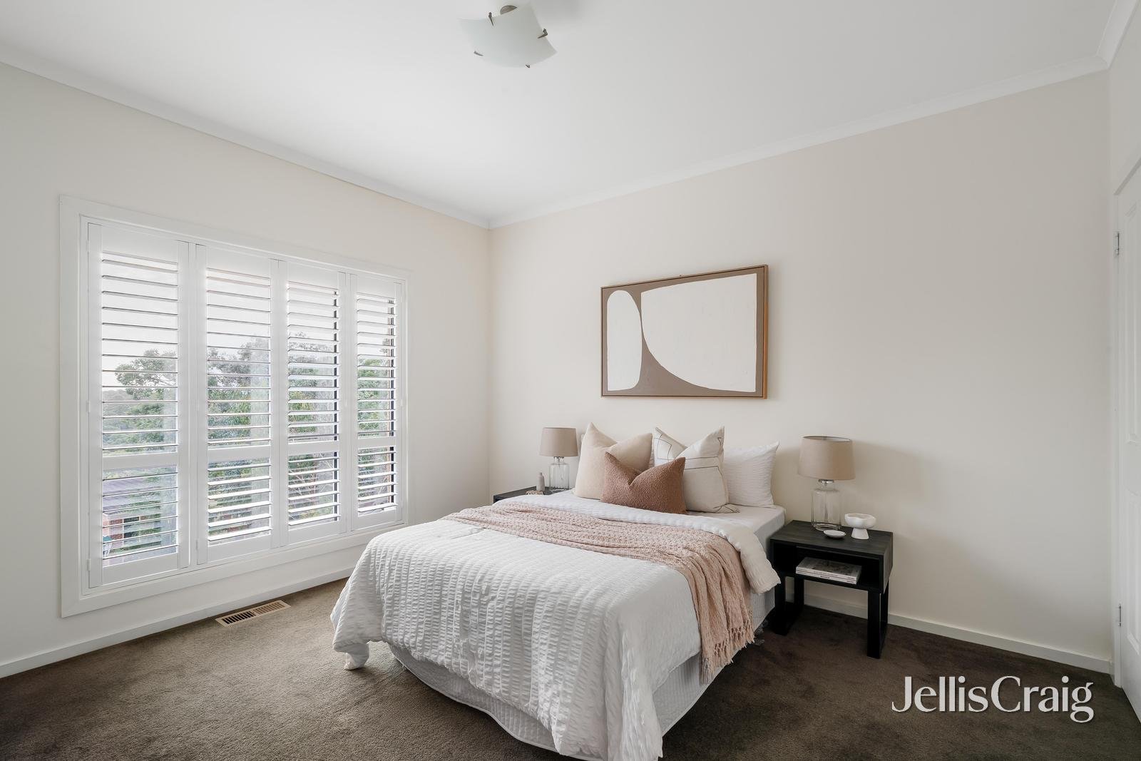 4 Kimberley Close, Eltham image 12