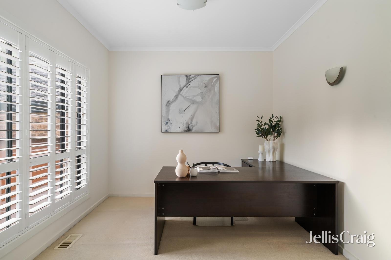 4 Kimberley Close, Eltham image 15