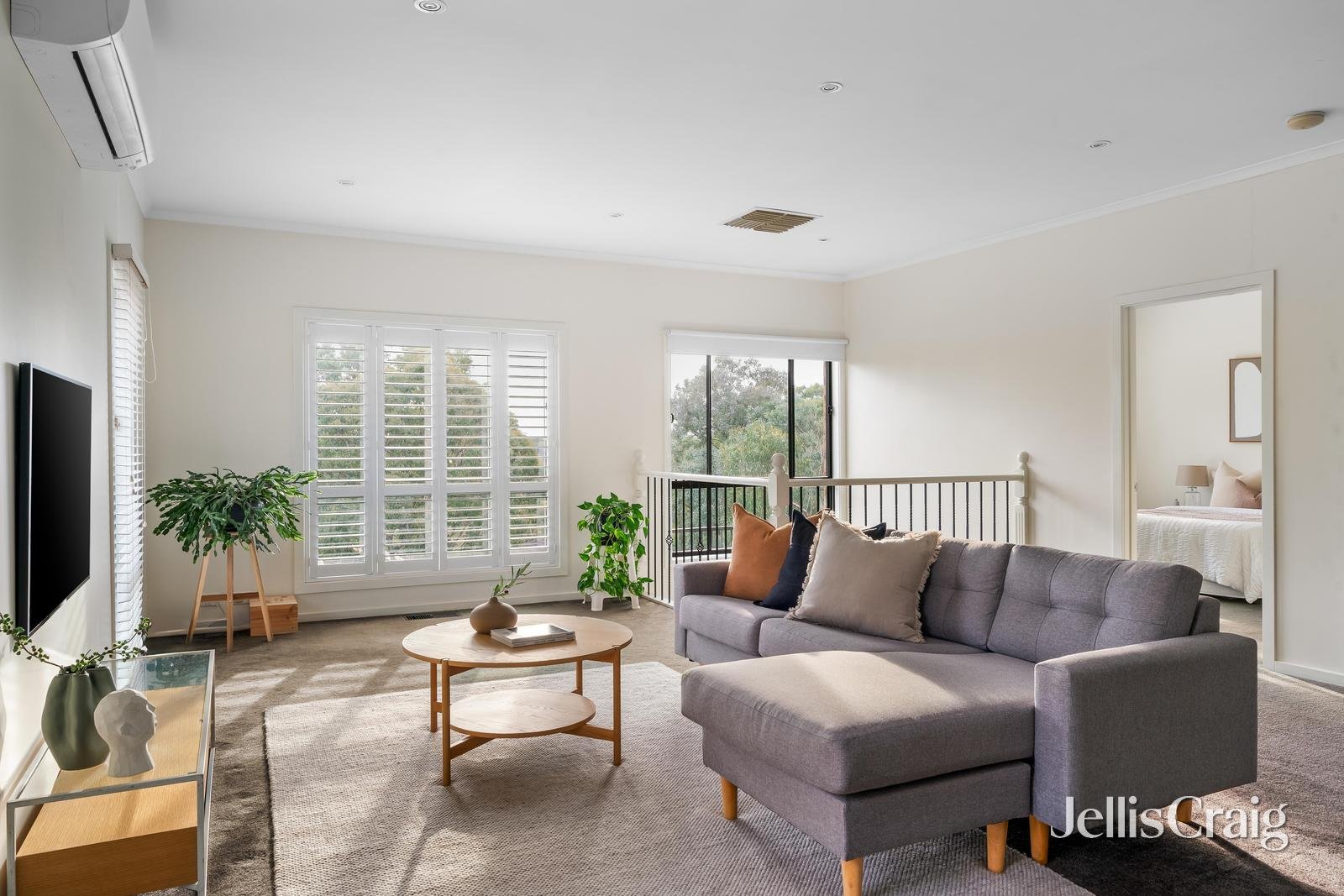 4 Kimberley Close, Eltham image 16