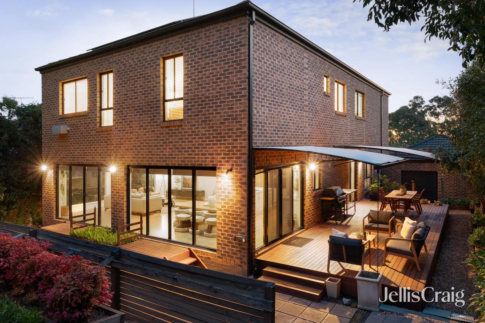 4 Kimberley Close, Eltham image 18