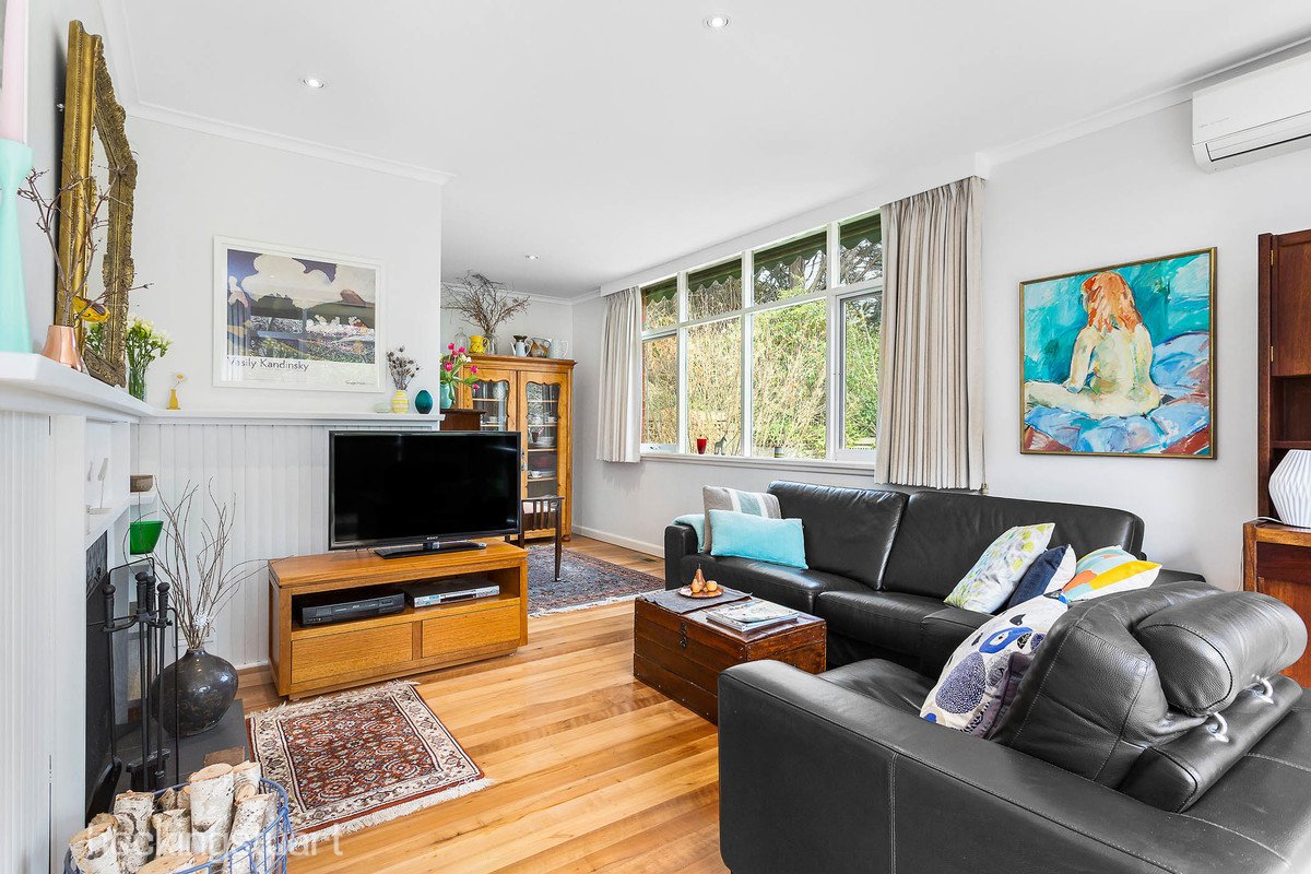 4 Kingfield Court, Camberwell image 2