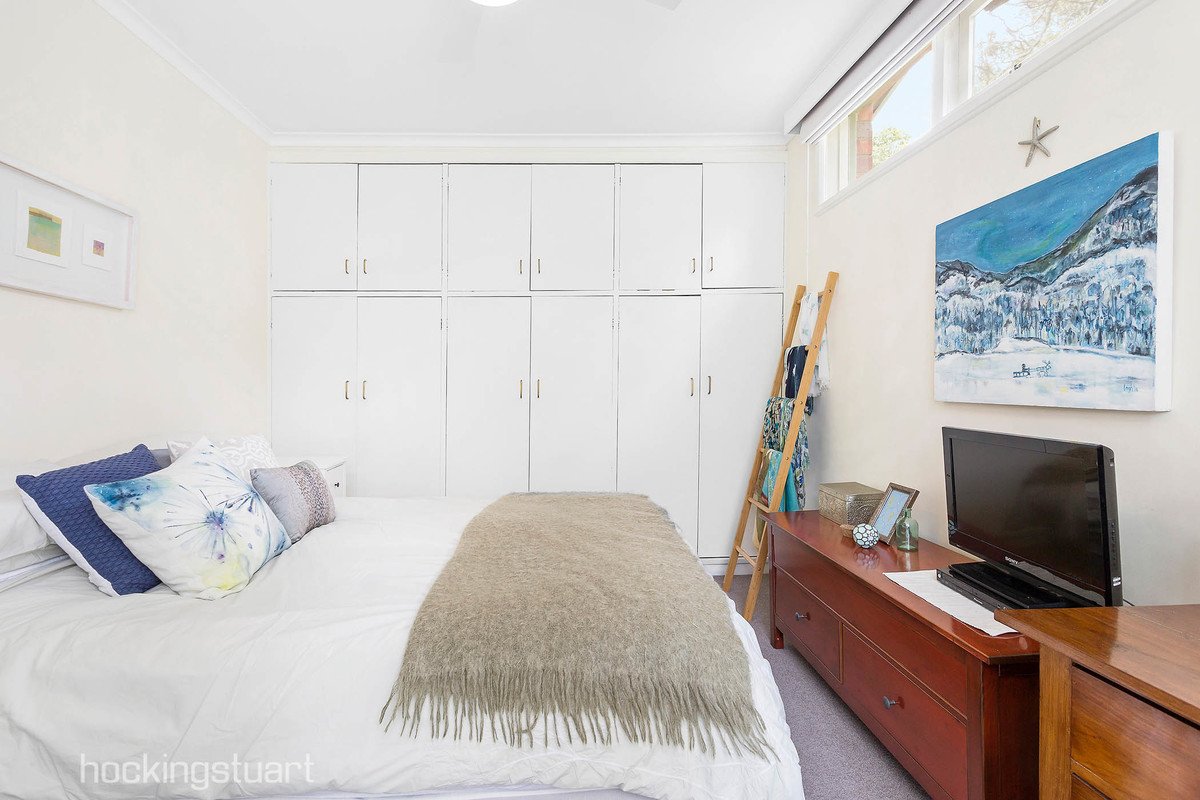 4 Kingfield Court, Camberwell image 5