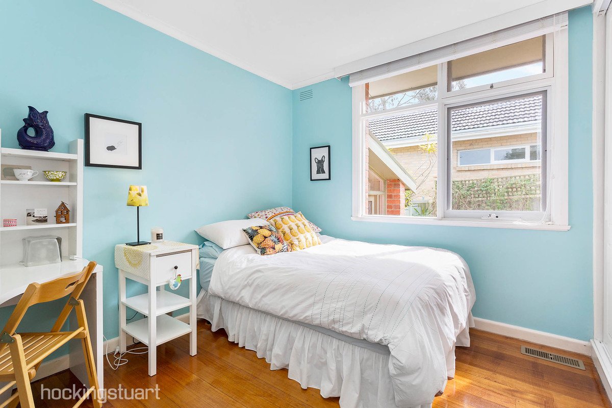 4 Kingfield Court, Camberwell image 6