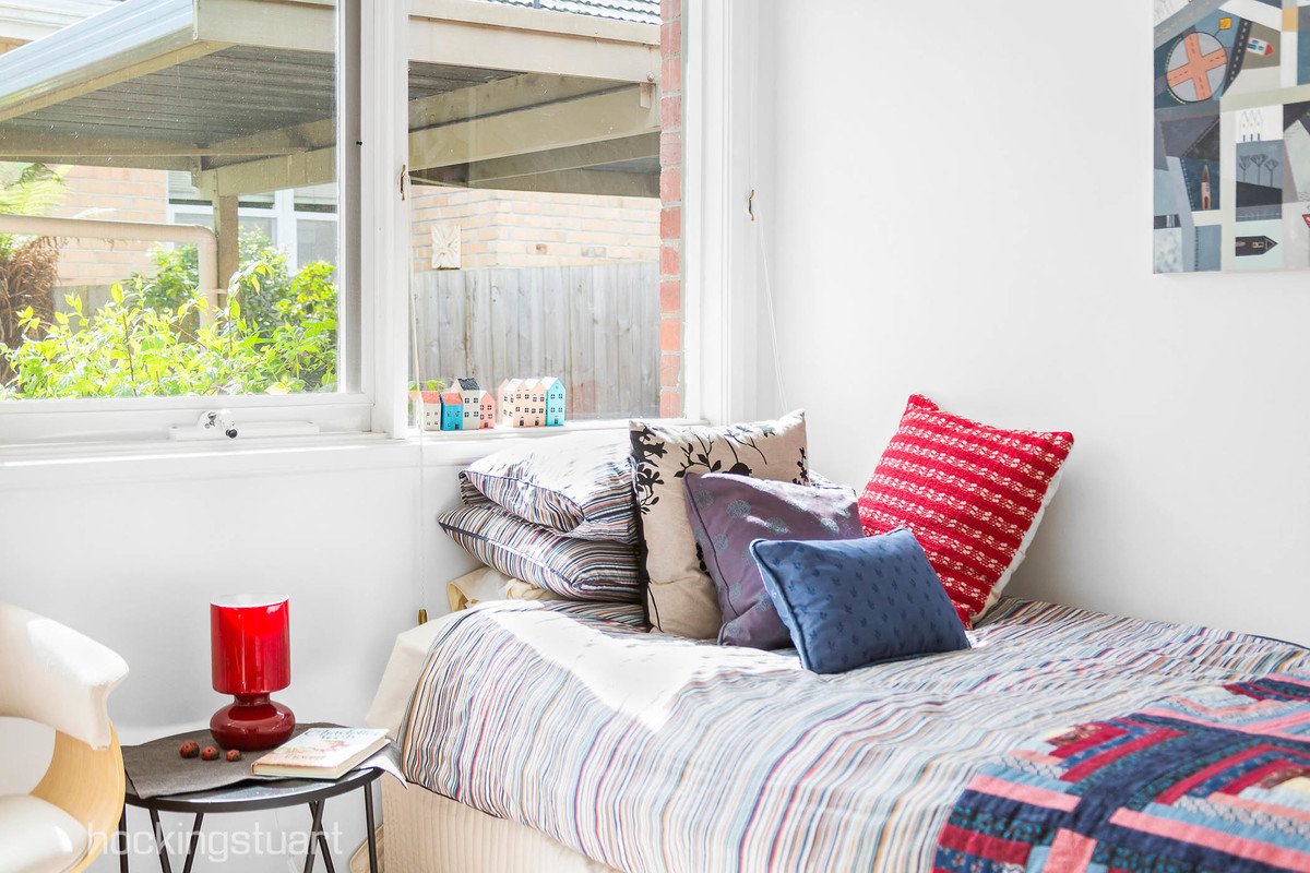 4 Kingfield Court, Camberwell image 8