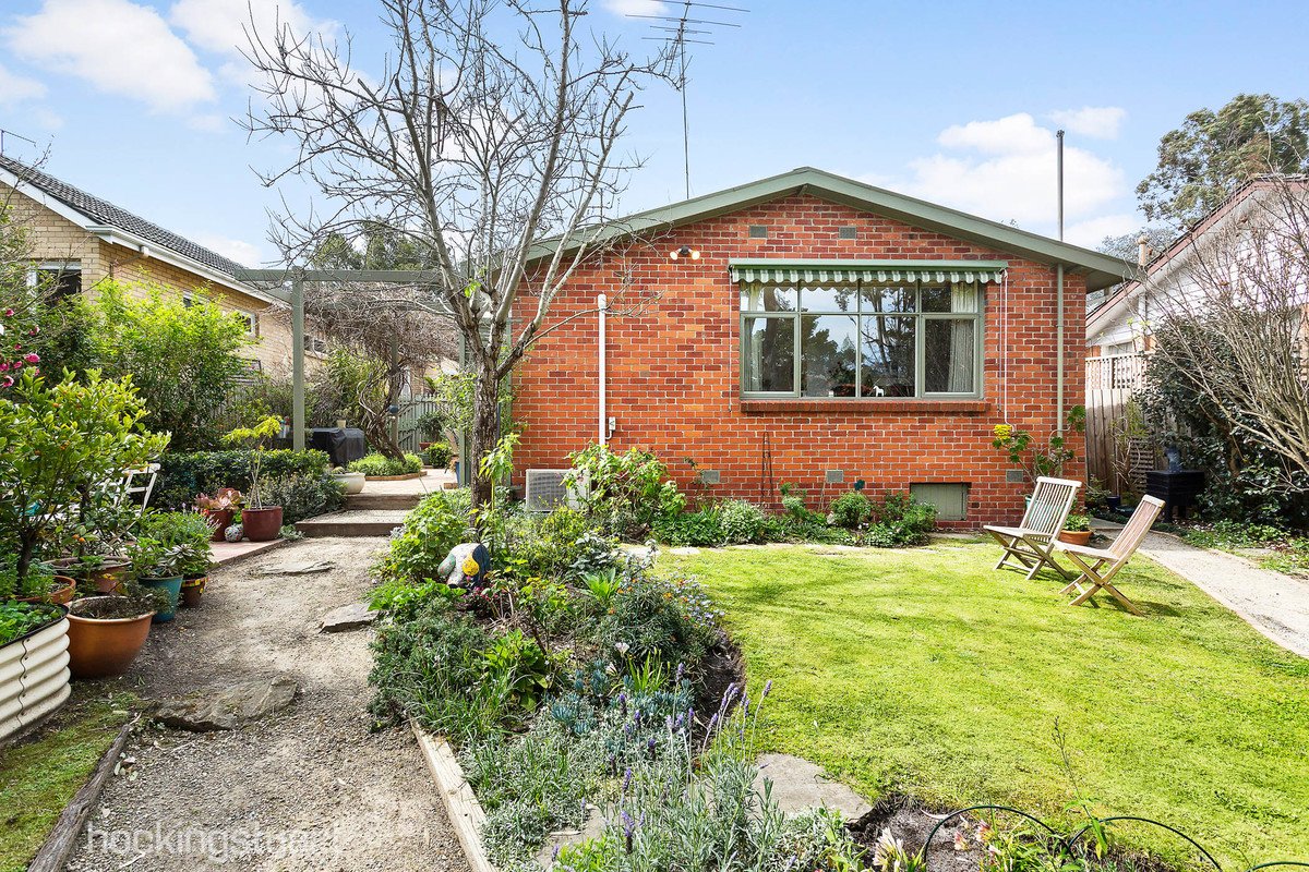 4 Kingfield Court, Camberwell image 10