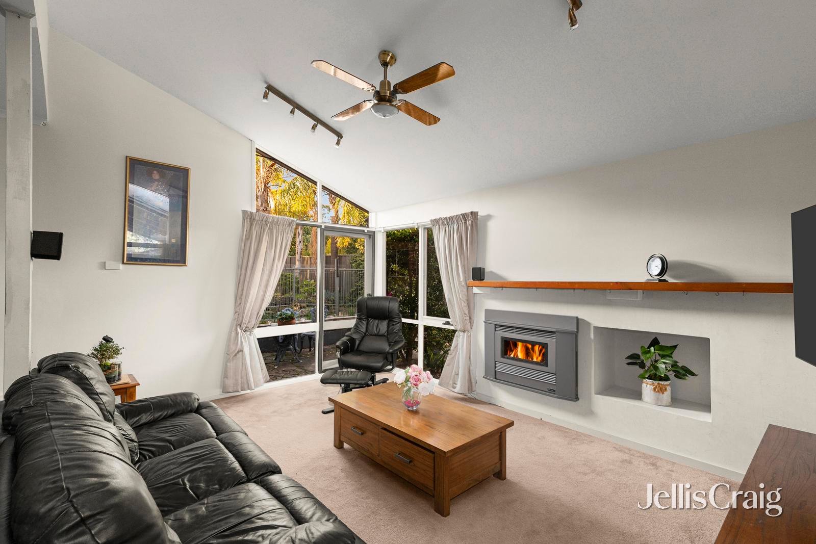 4 Kingsbury Court, Diamond&nbsp;Creek image 5