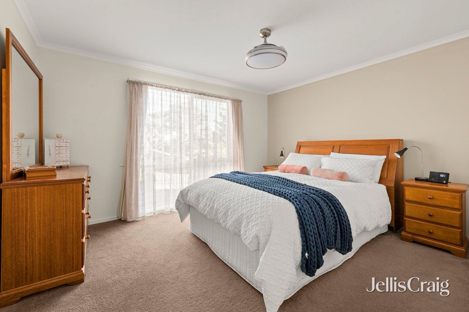 4 Kingsbury Court, Diamond&nbsp;Creek image 7