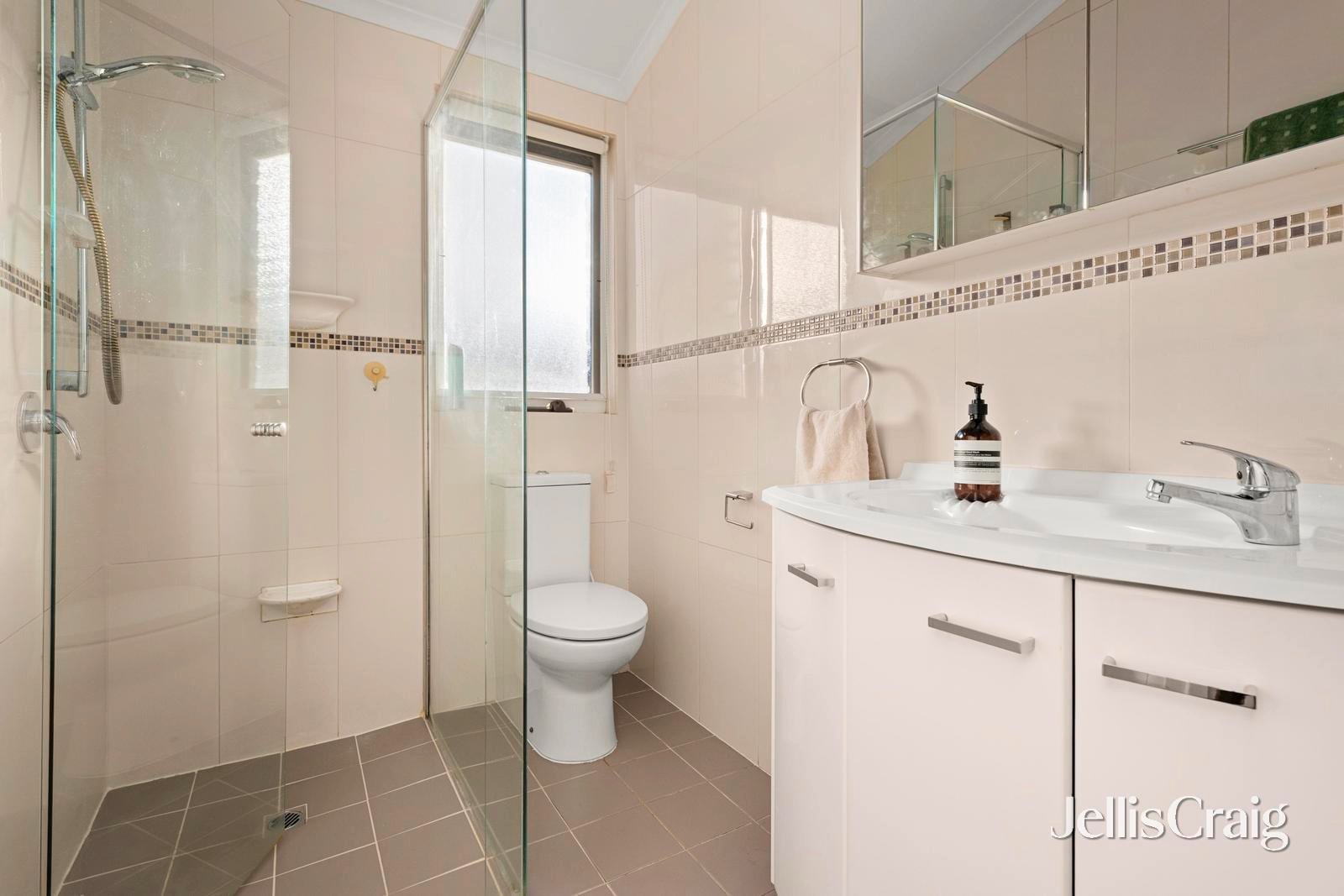 4 Kingsbury Court, Diamond&nbsp;Creek image 10