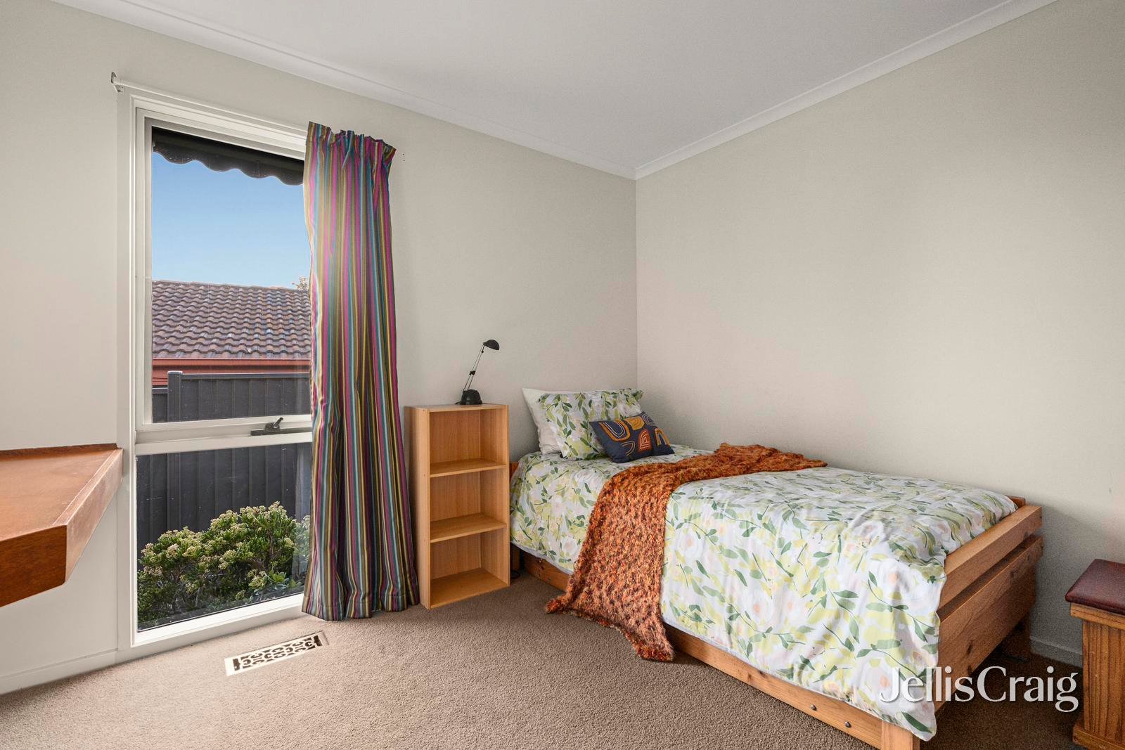 4 Kingsbury Court, Diamond&nbsp;Creek image 11
