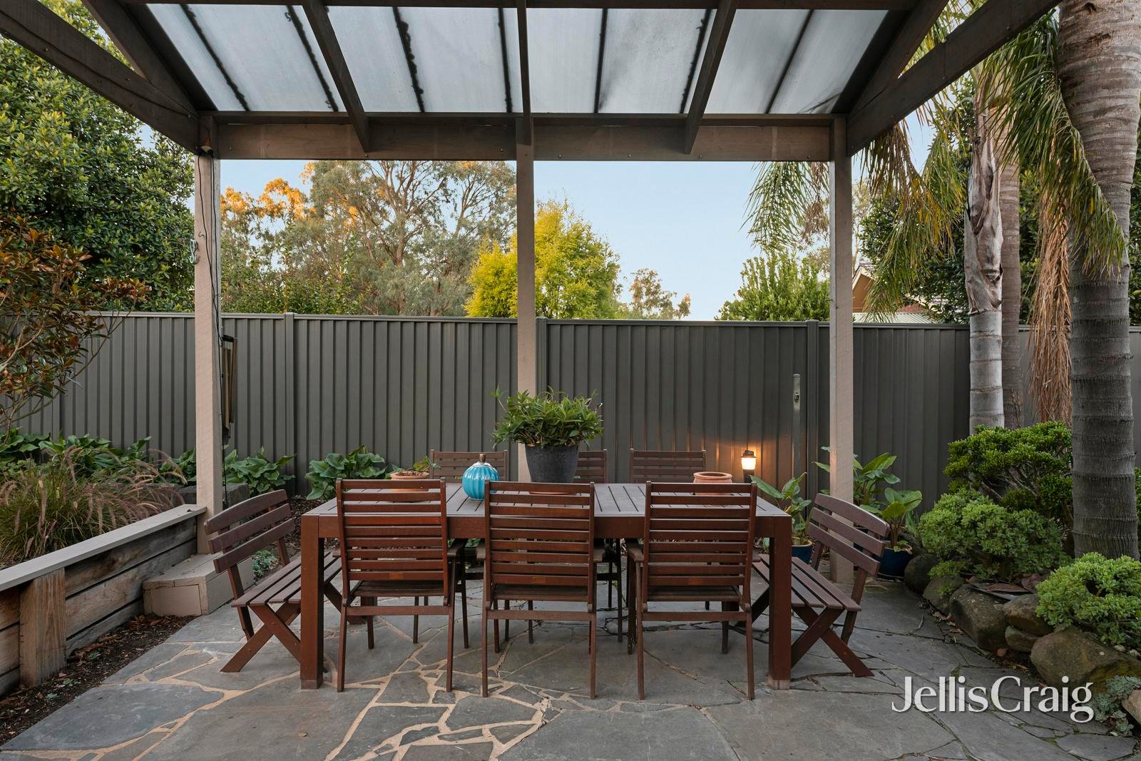 4 Kingsbury Court, Diamond&nbsp;Creek image 12