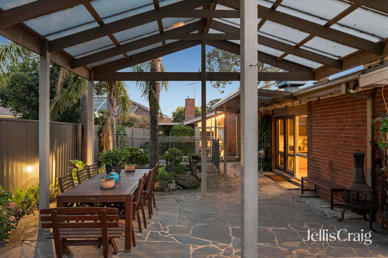 4 Kingsbury Court, Diamond&nbsp;Creek image 13